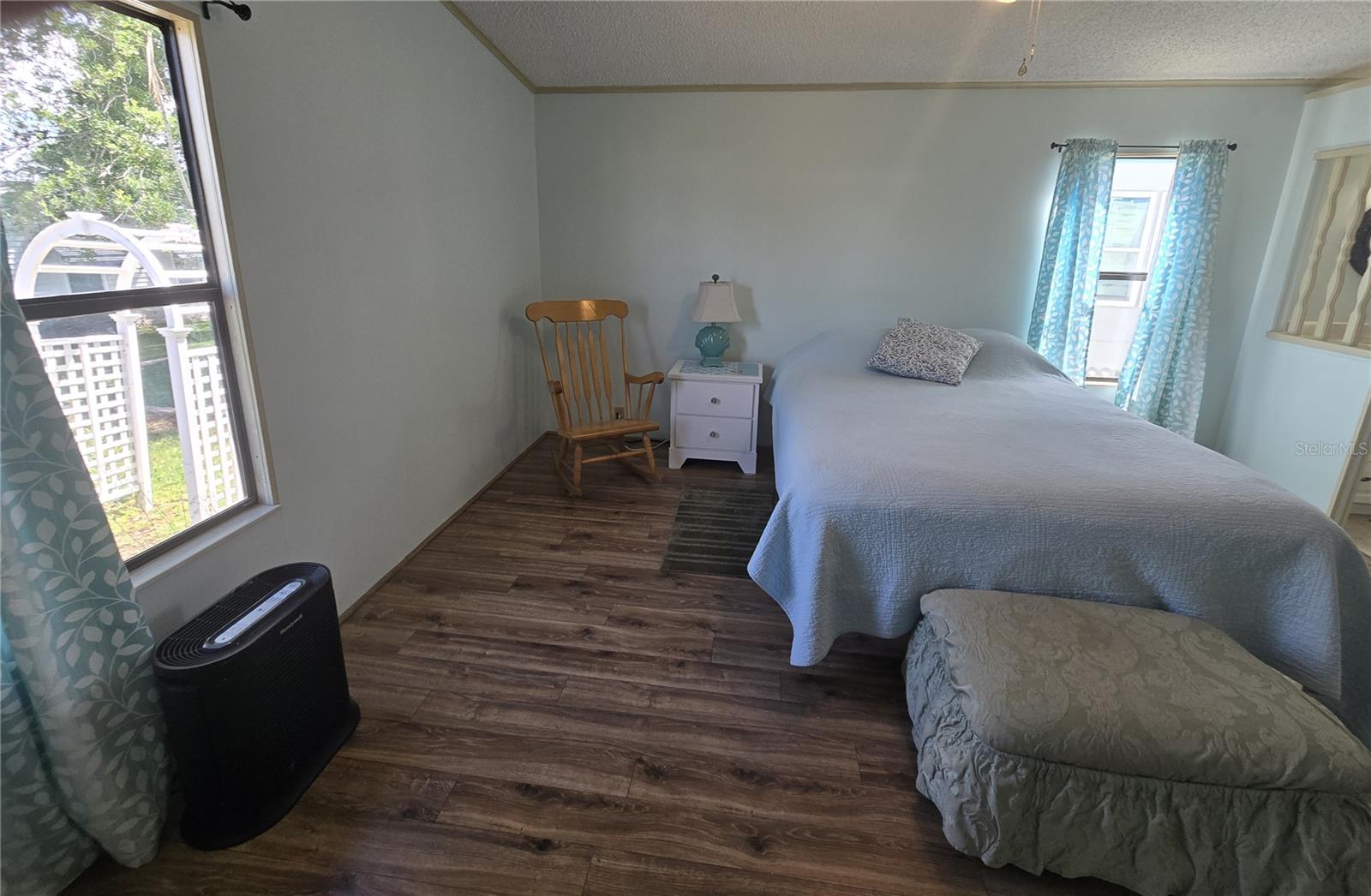 Image 40 of 53 For 6309 Grove Pointe Drive Se