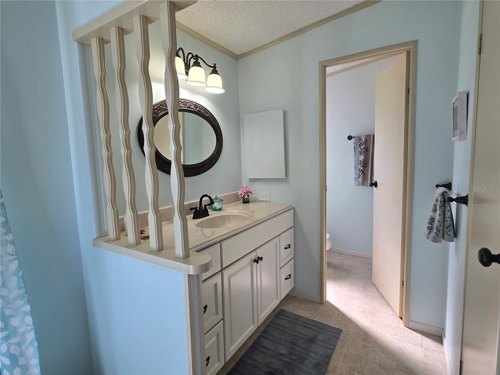 Image 41 of 53 For 6309 Grove Pointe Drive Se