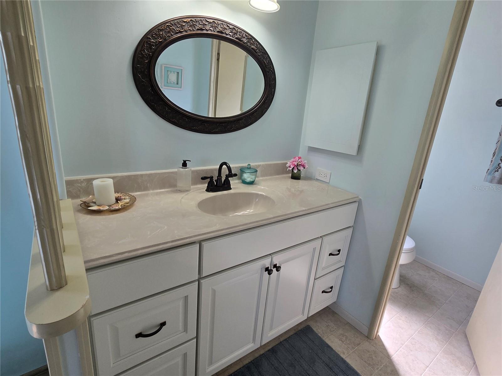 Image 42 of 53 For 6309 Grove Pointe Drive Se