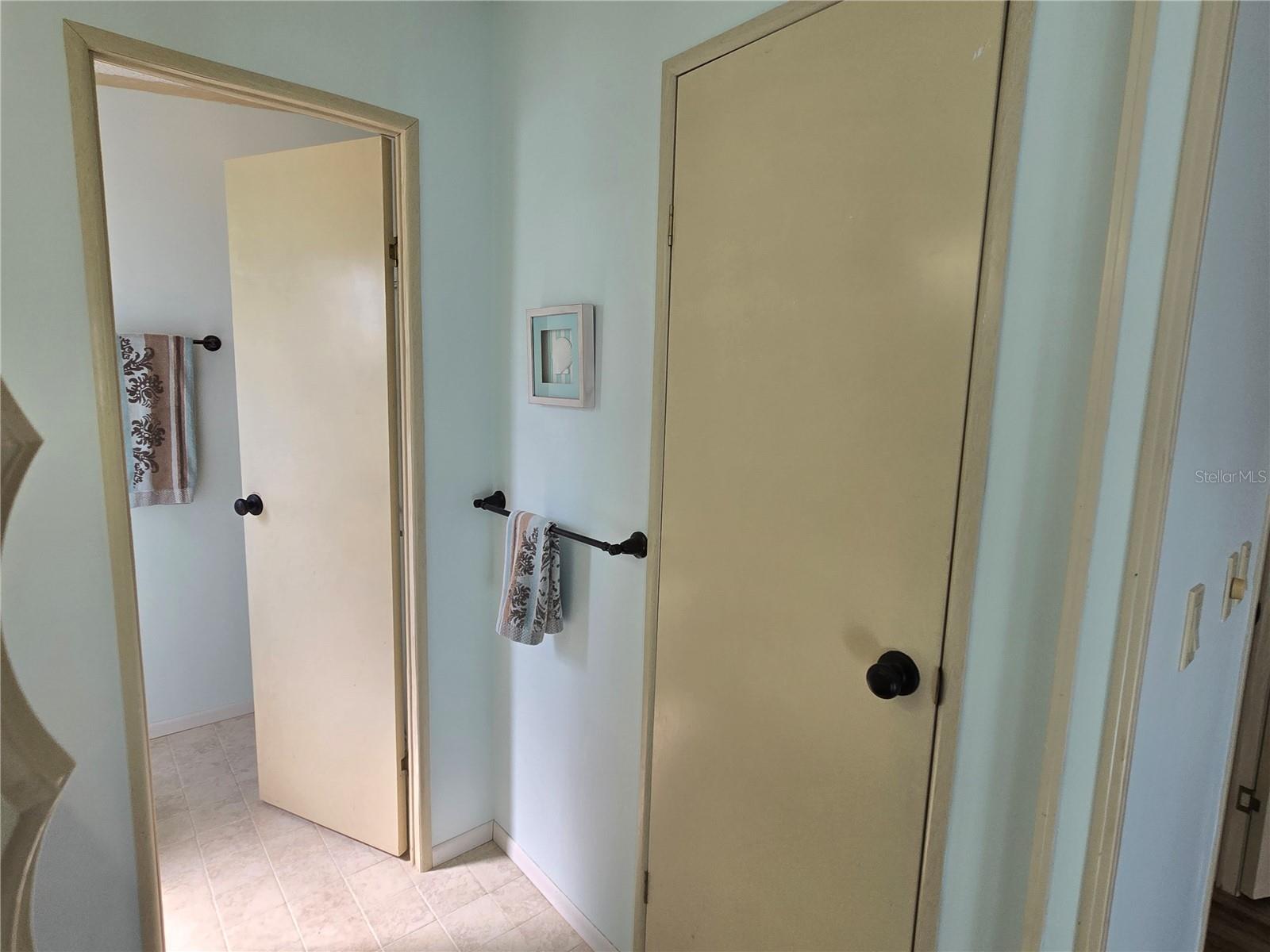 Image 43 of 53 For 6309 Grove Pointe Drive Se