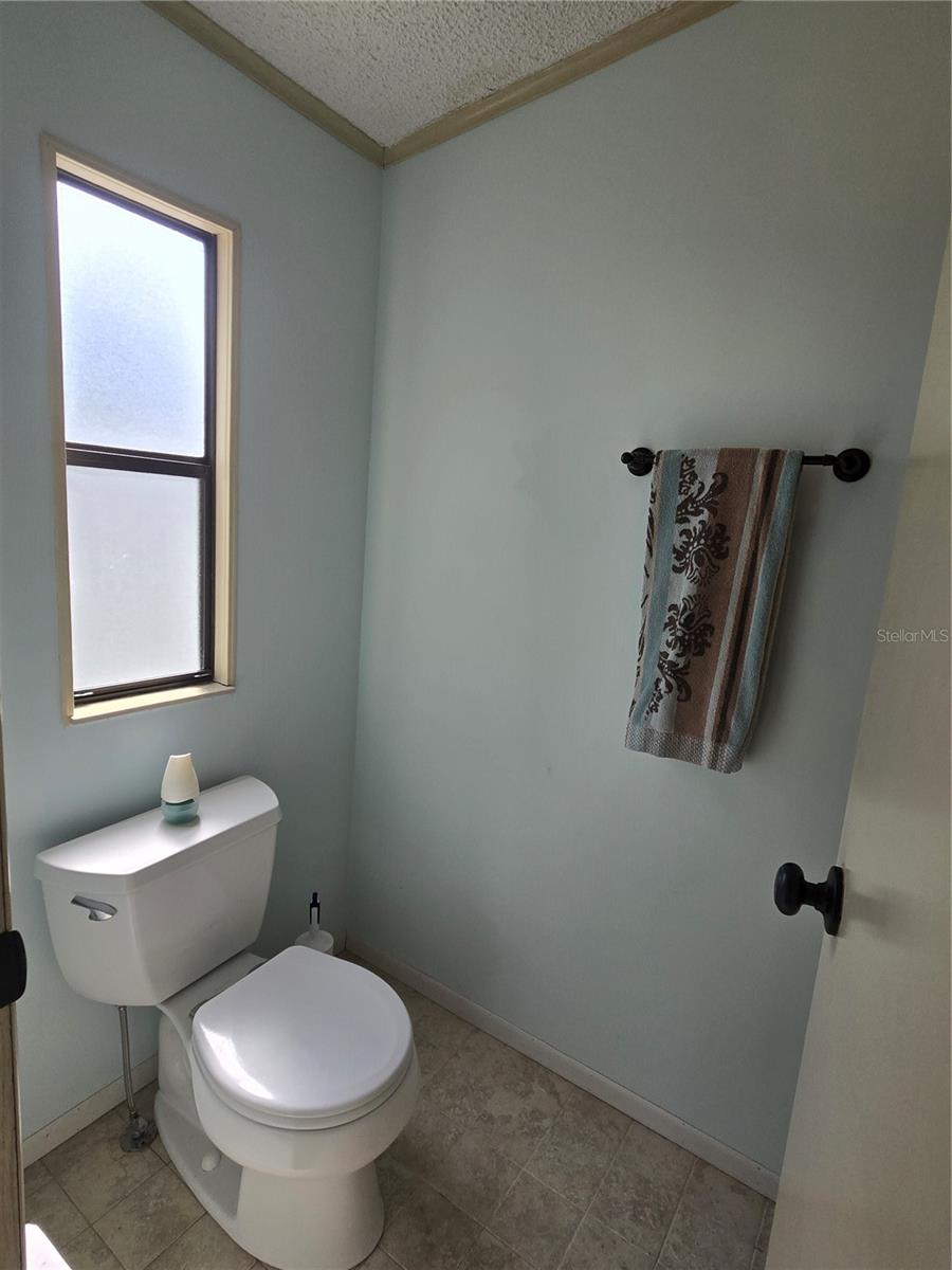 Image 44 of 53 For 6309 Grove Pointe Drive Se