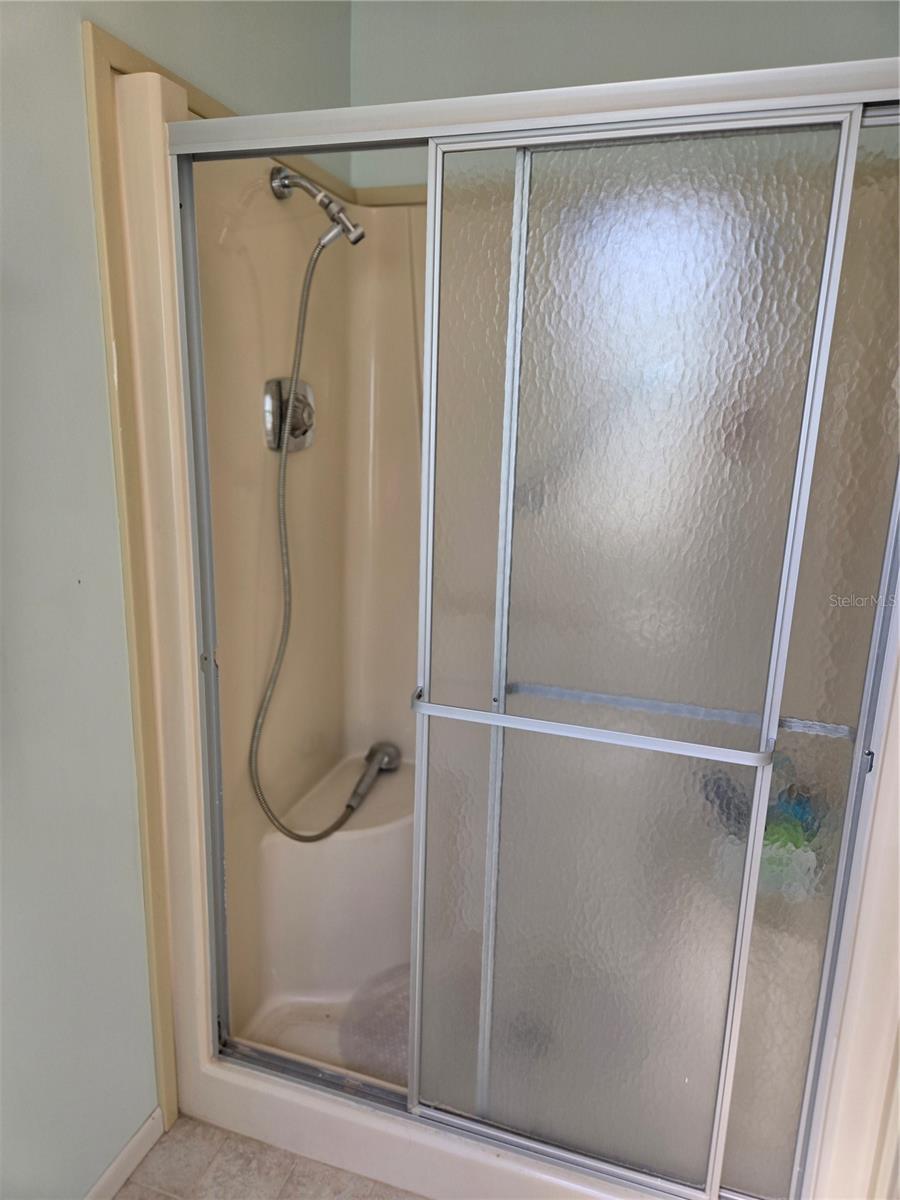 Image 45 of 53 For 6309 Grove Pointe Drive Se