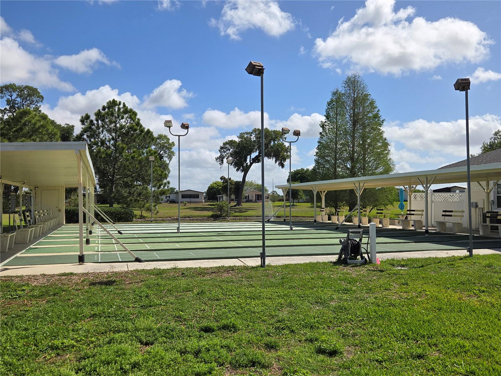 Image 46 of 53 For 6309 Grove Pointe Drive Se