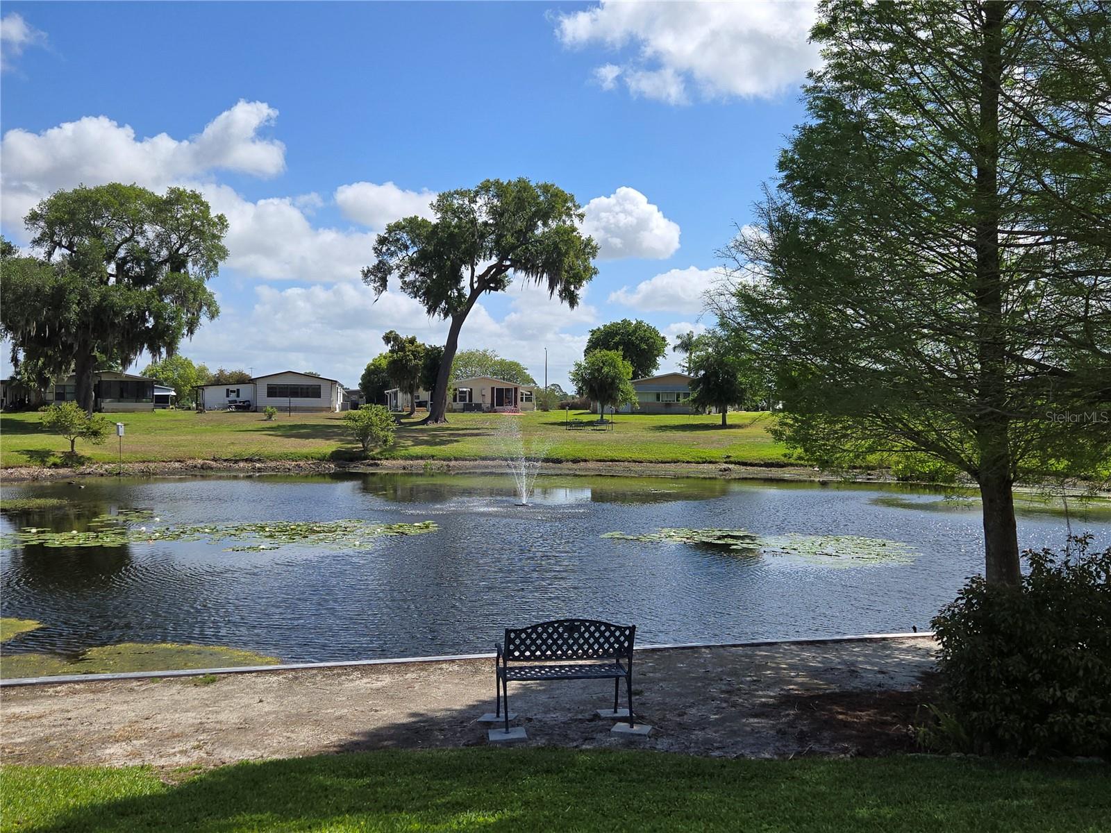 Image 47 of 53 For 6309 Grove Pointe Drive Se