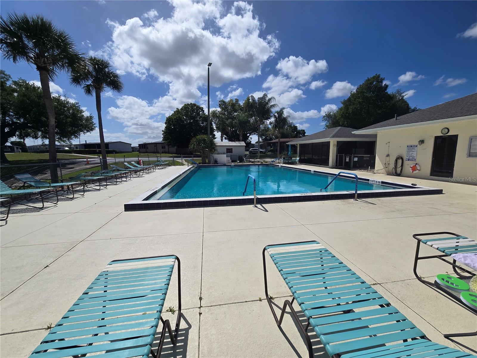 Image 48 of 53 For 6309 Grove Pointe Drive Se