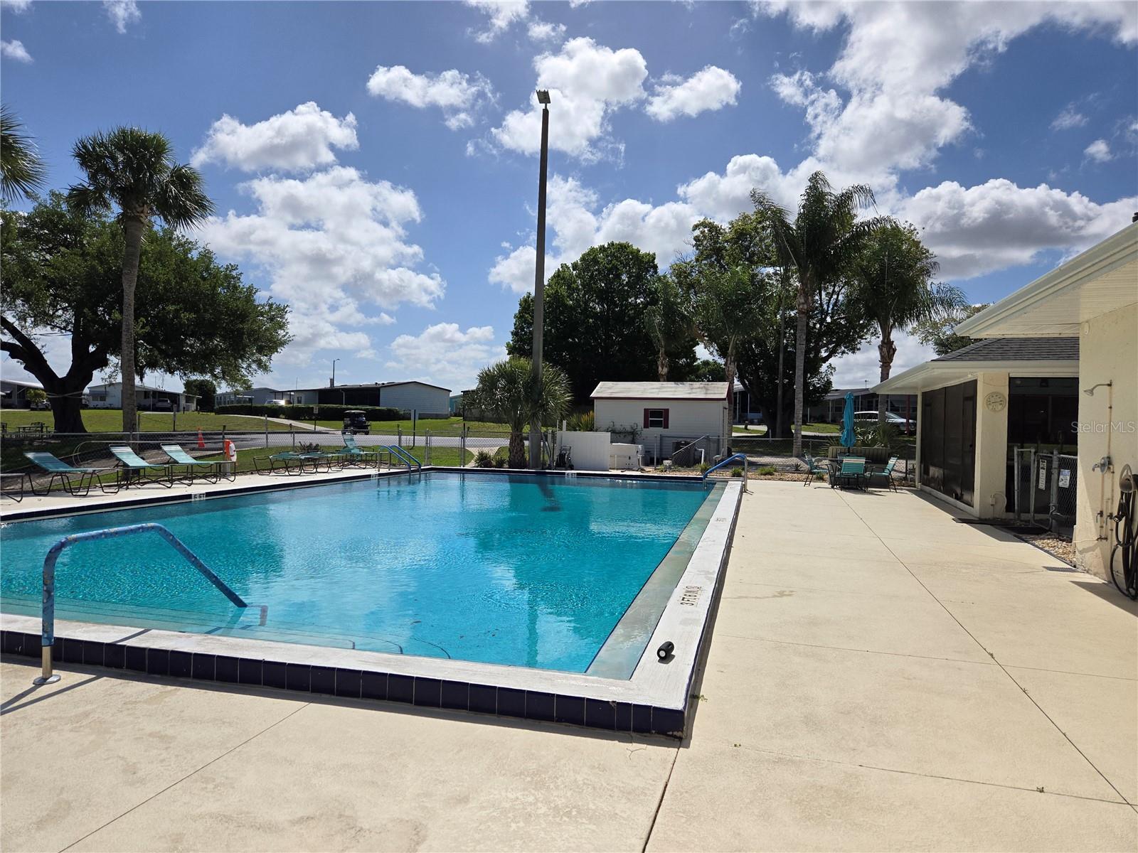 Image 50 of 53 For 6309 Grove Pointe Drive Se