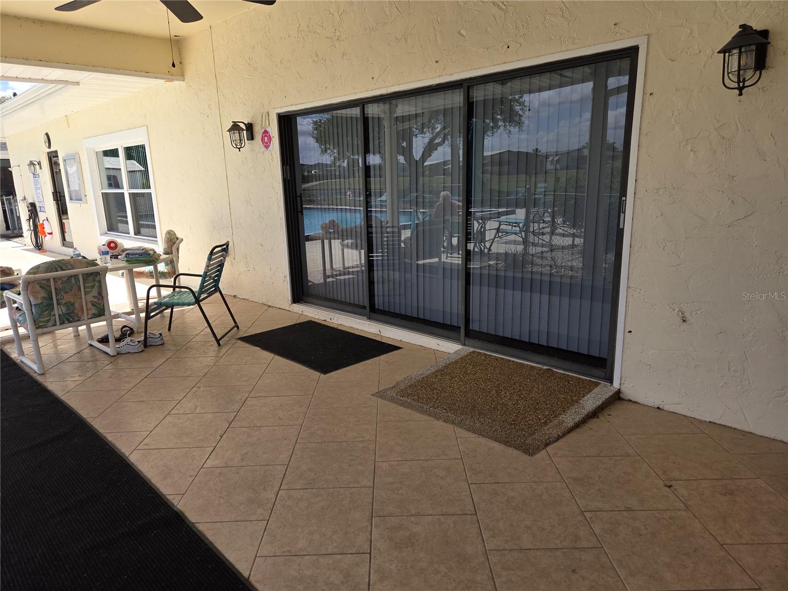 Image 51 of 53 For 6309 Grove Pointe Drive Se