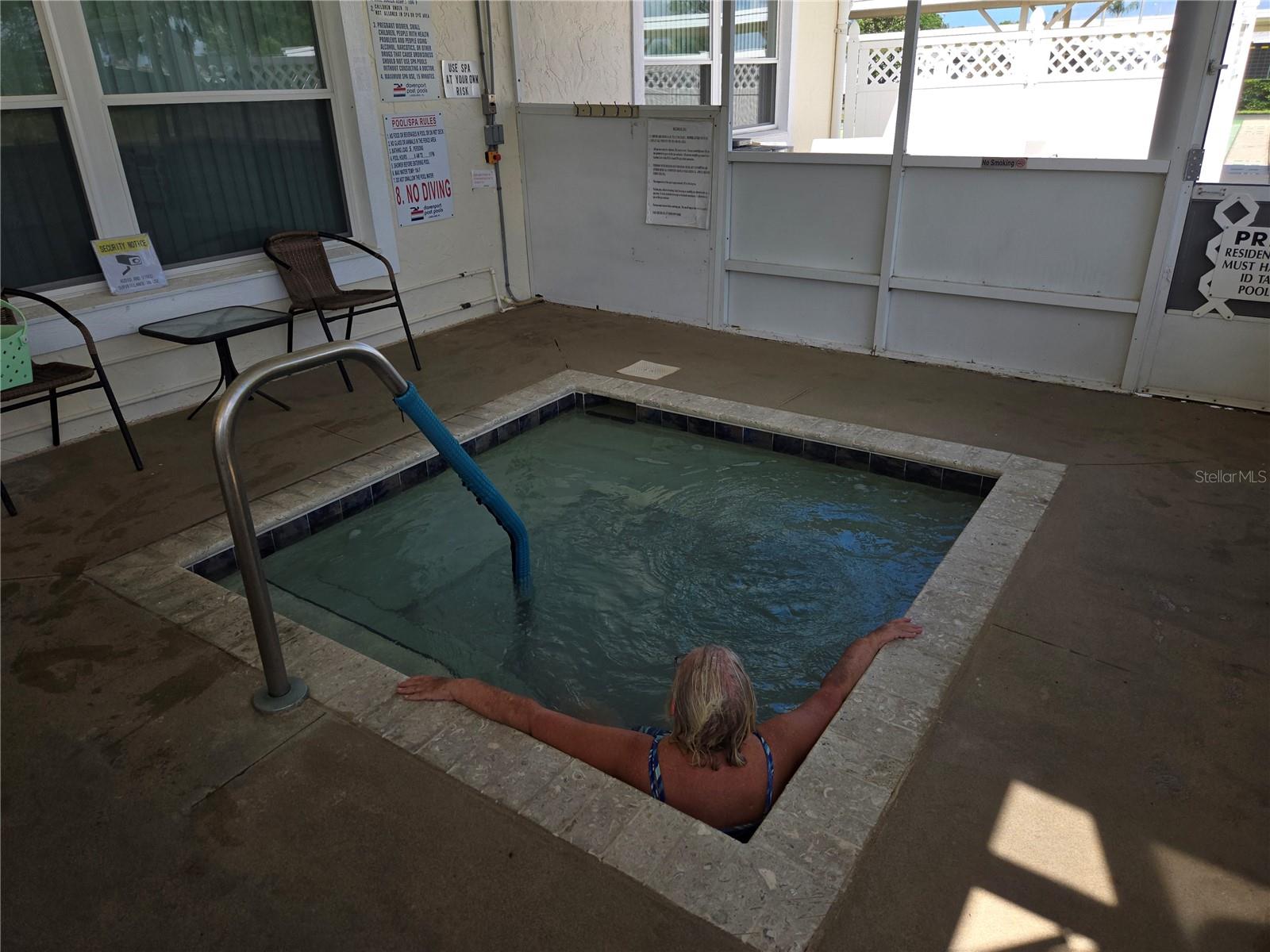 Image 52 of 53 For 6309 Grove Pointe Drive Se