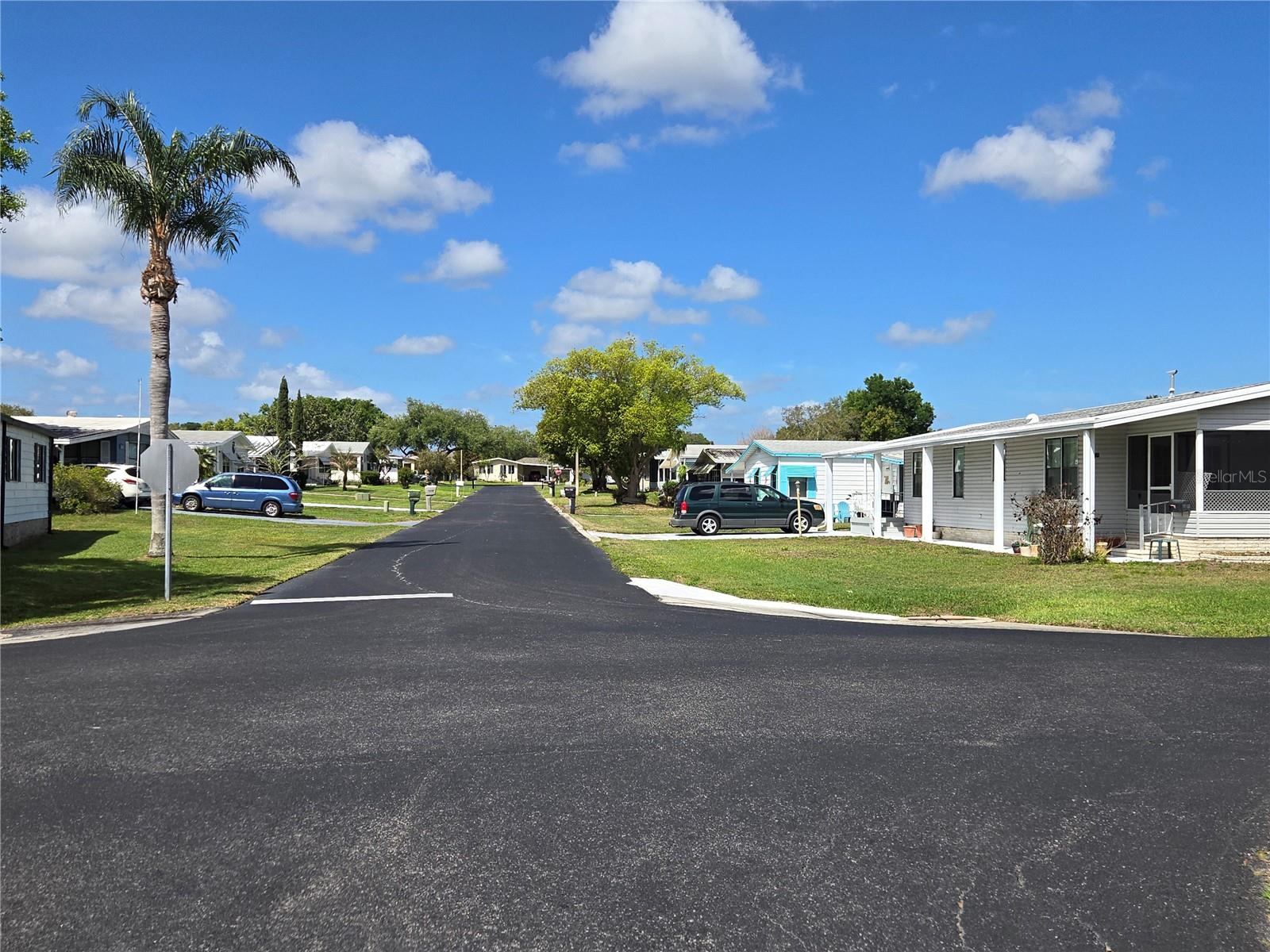 Image 7 of 53 For 6309 Grove Pointe Drive Se