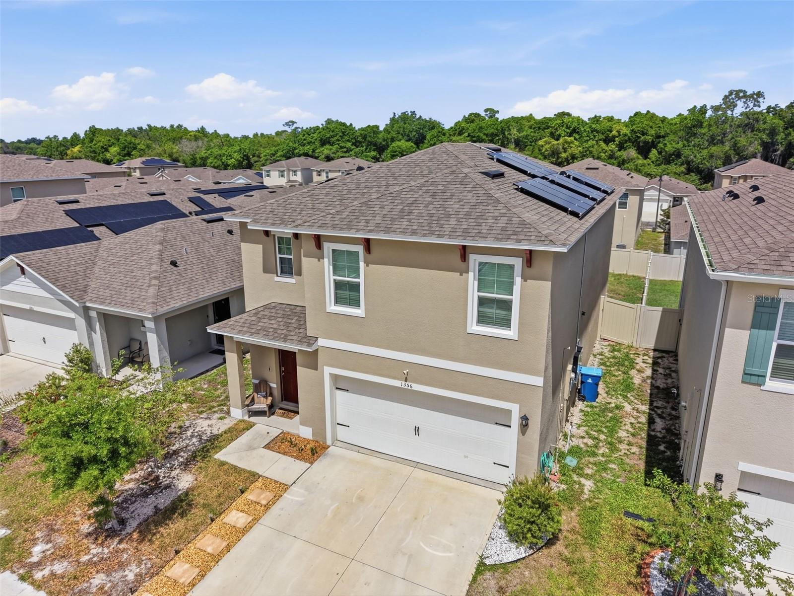 Image 11 of 45 For 1356 Berry Lane