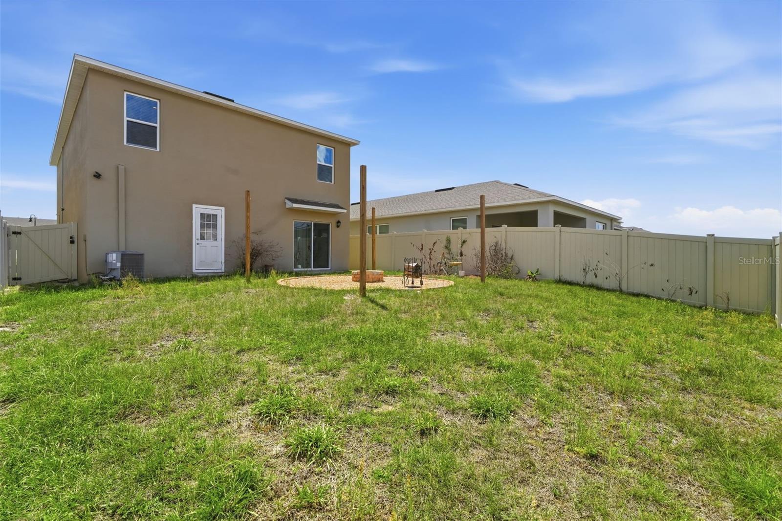 Image 14 of 45 For 1356 Berry Lane