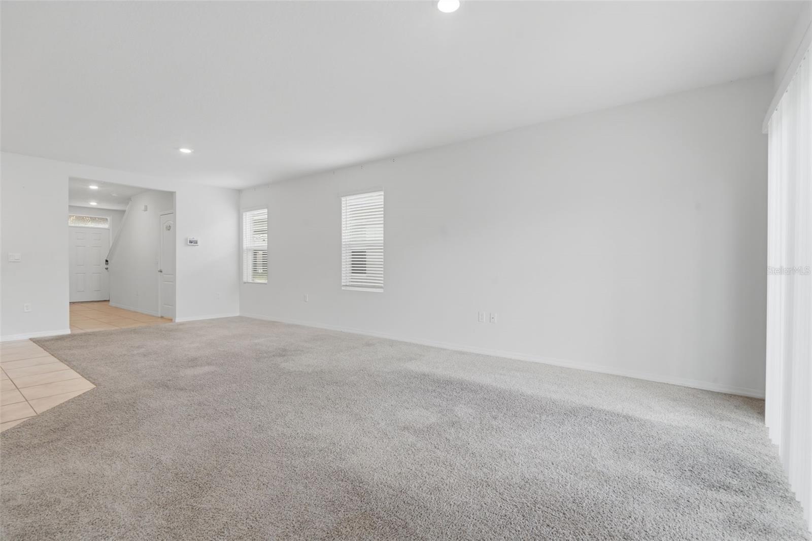 Image 17 of 45 For 1356 Berry Lane