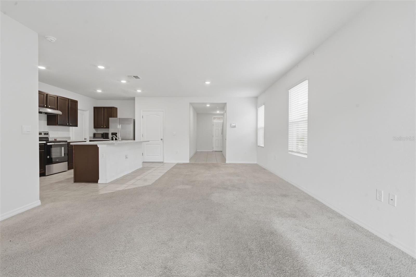 Image 18 of 45 For 1356 Berry Lane