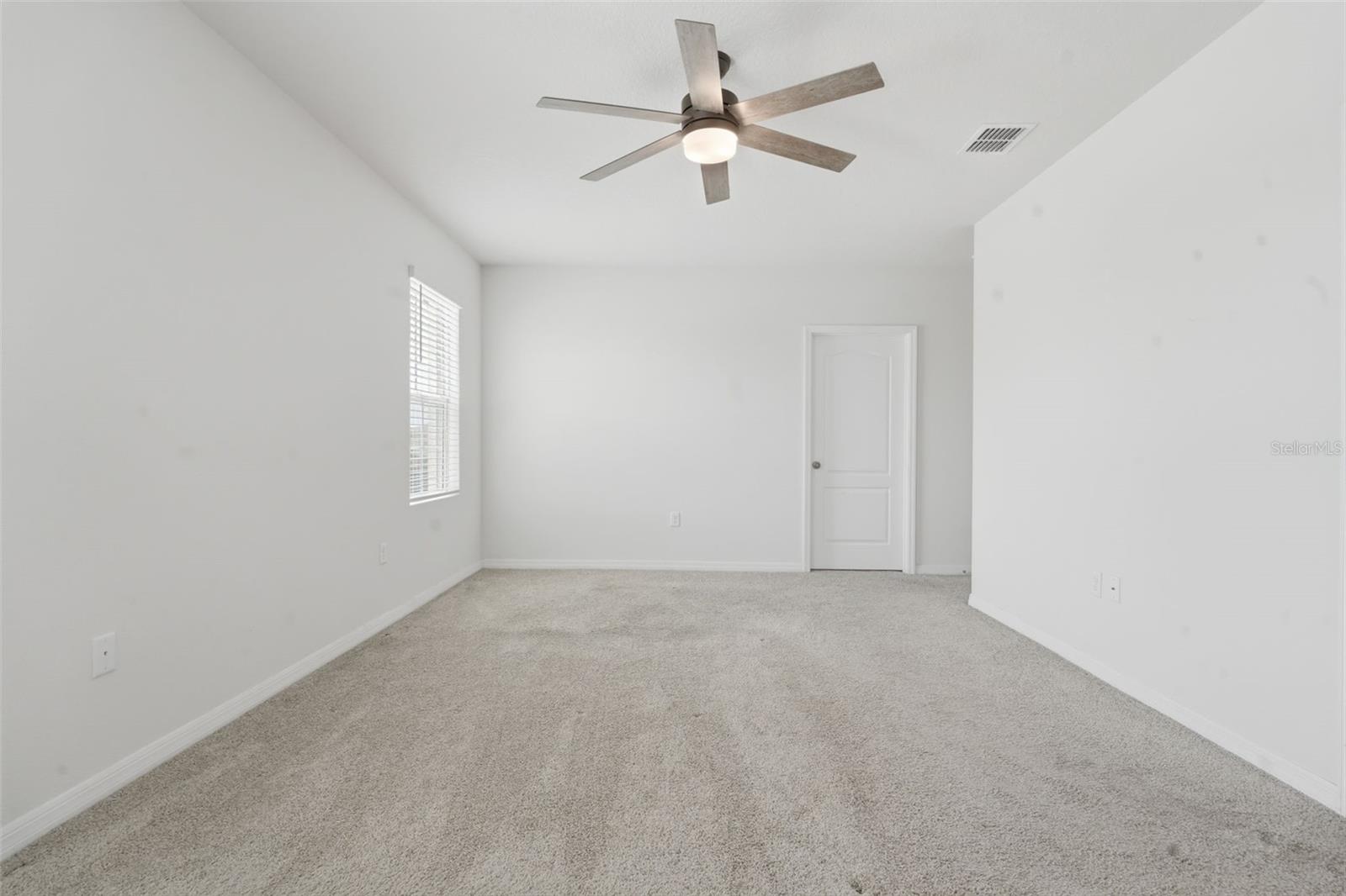 Image 19 of 45 For 1356 Berry Lane