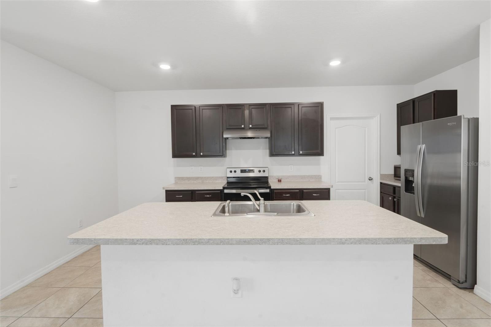 Image 20 of 45 For 1356 Berry Lane