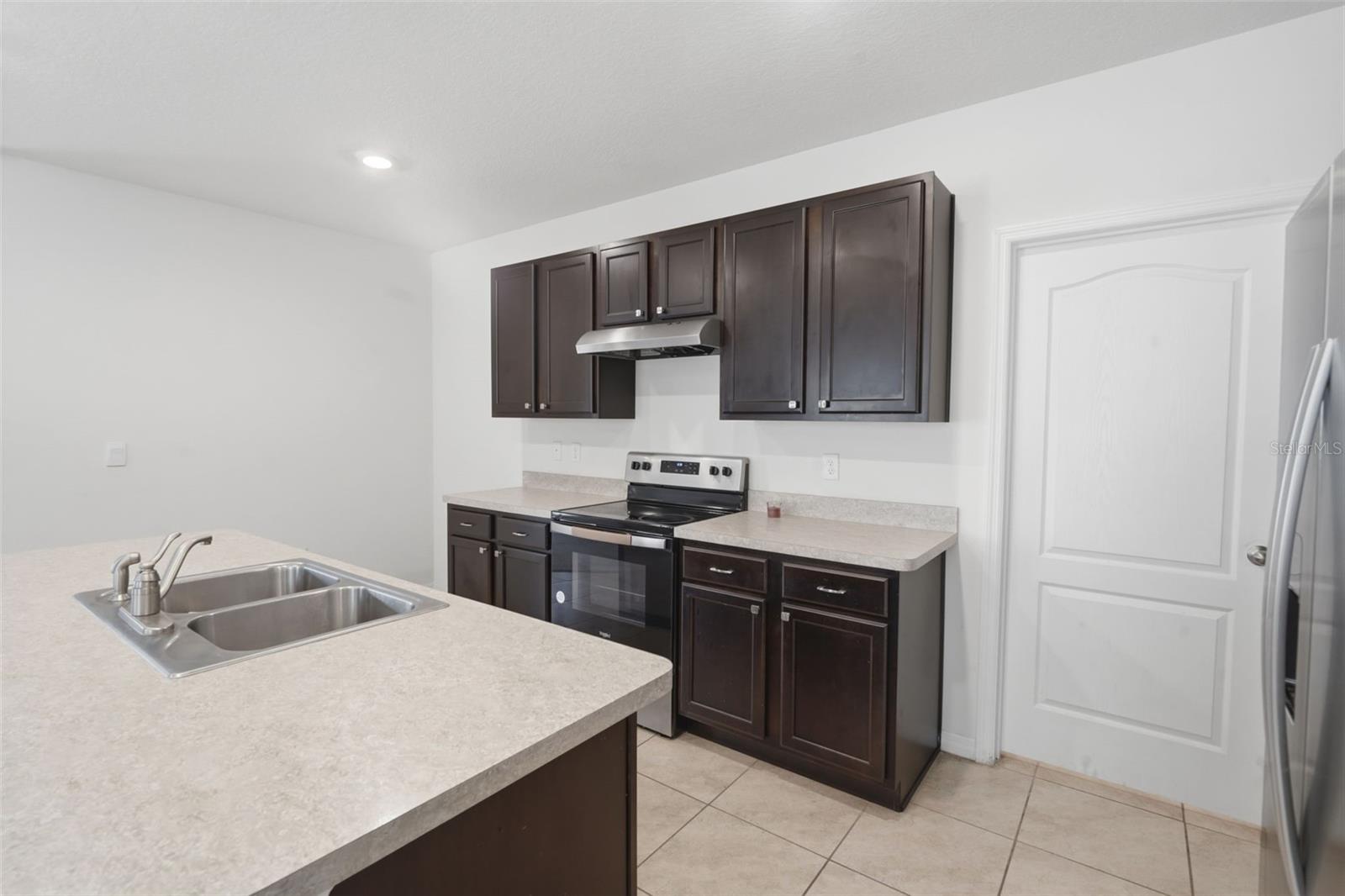 Image 23 of 45 For 1356 Berry Lane