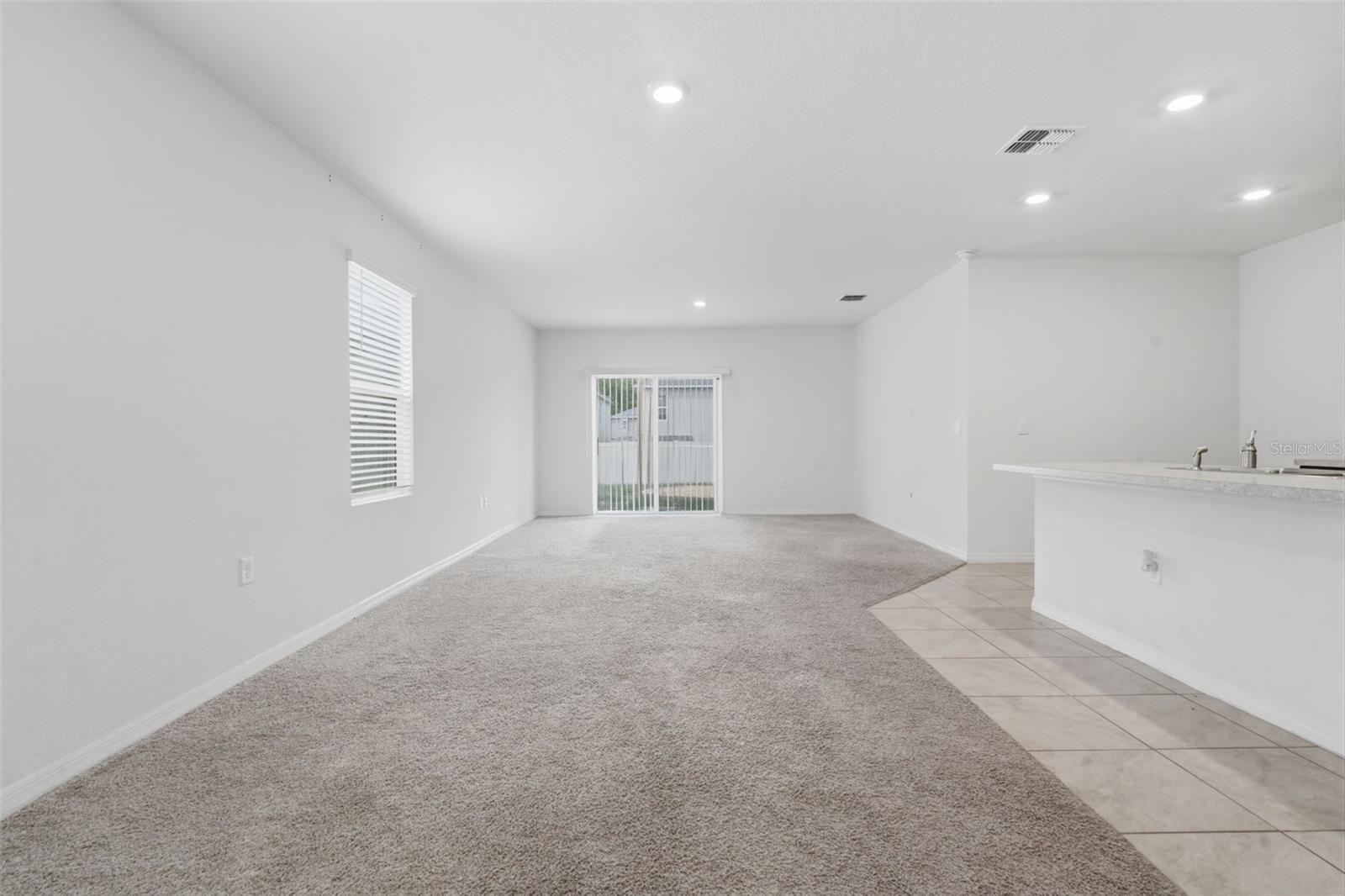 Image 24 of 45 For 1356 Berry Lane