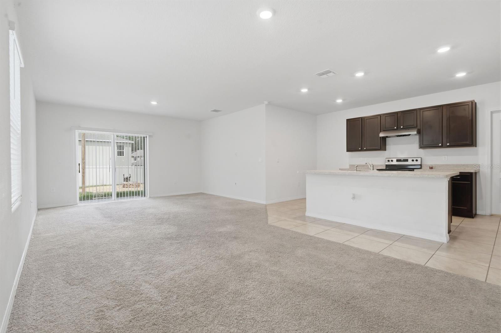 Image 25 of 45 For 1356 Berry Lane