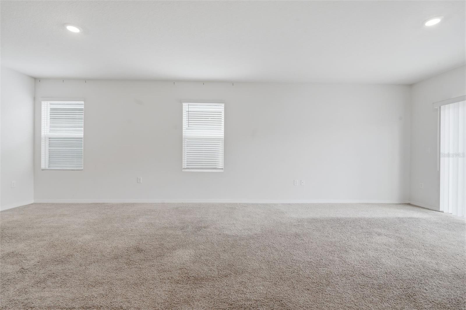 Image 26 of 45 For 1356 Berry Lane