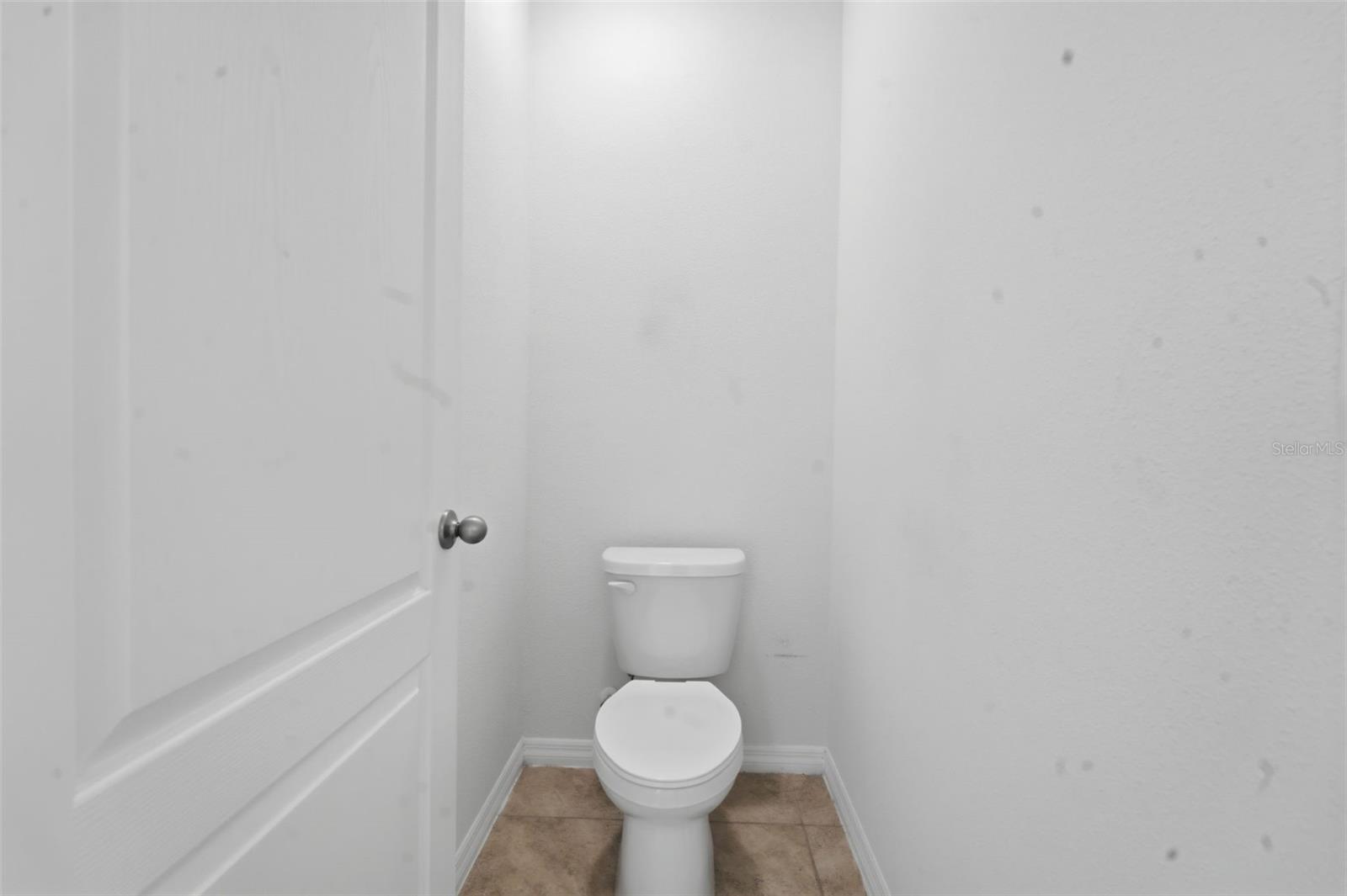 Image 28 of 45 For 1356 Berry Lane