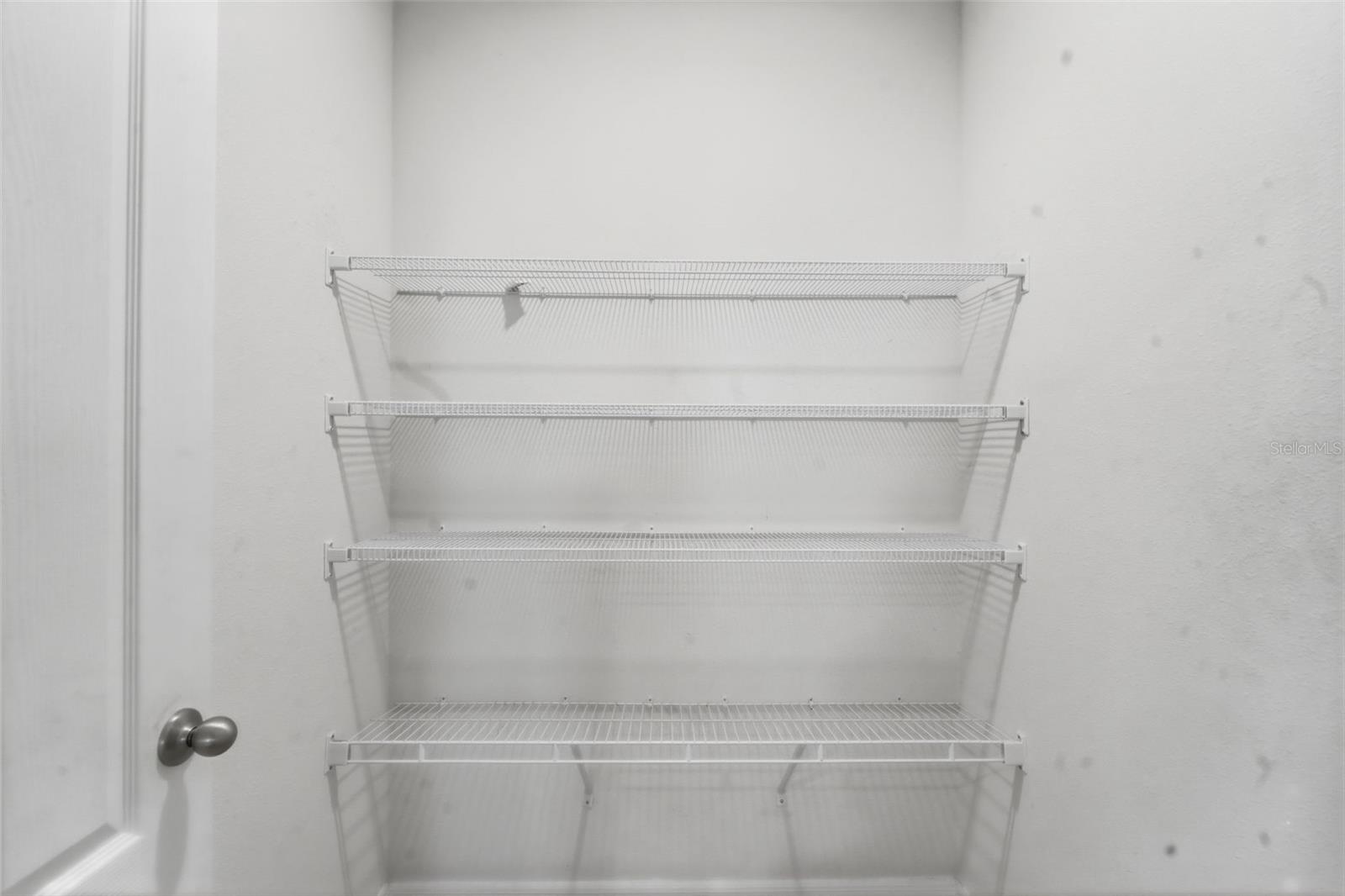 Image 29 of 45 For 1356 Berry Lane