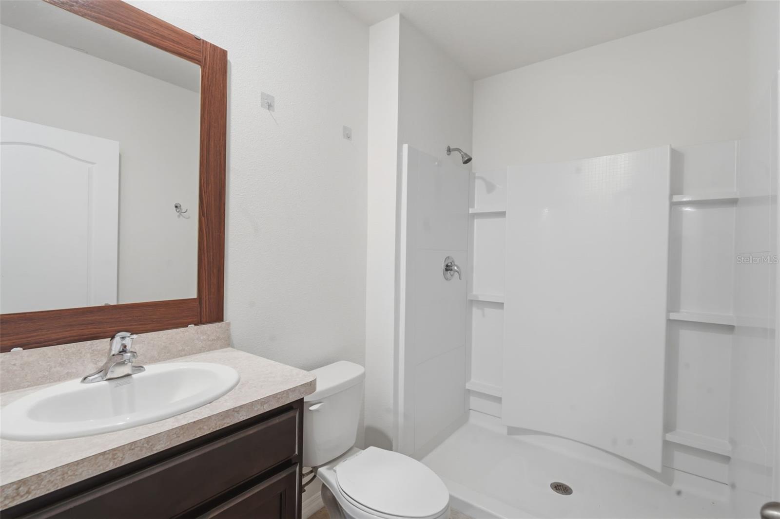 Image 30 of 45 For 1356 Berry Lane