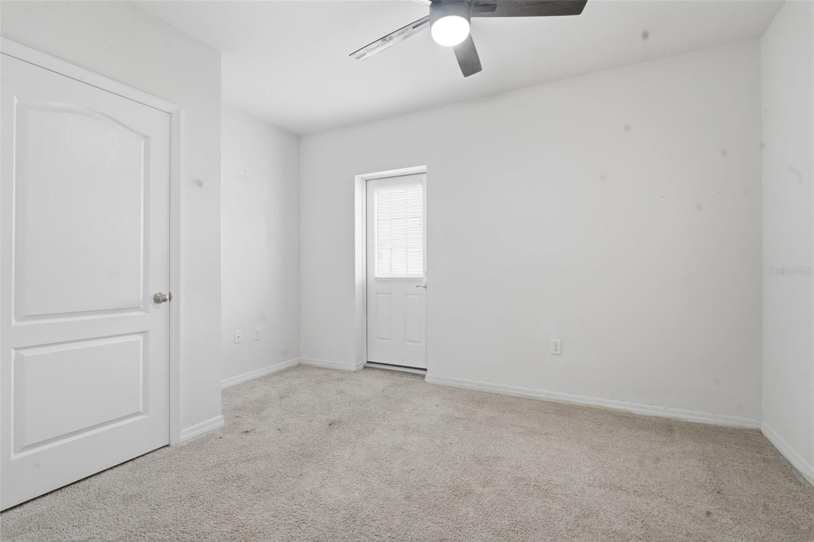 Image 31 of 45 For 1356 Berry Lane