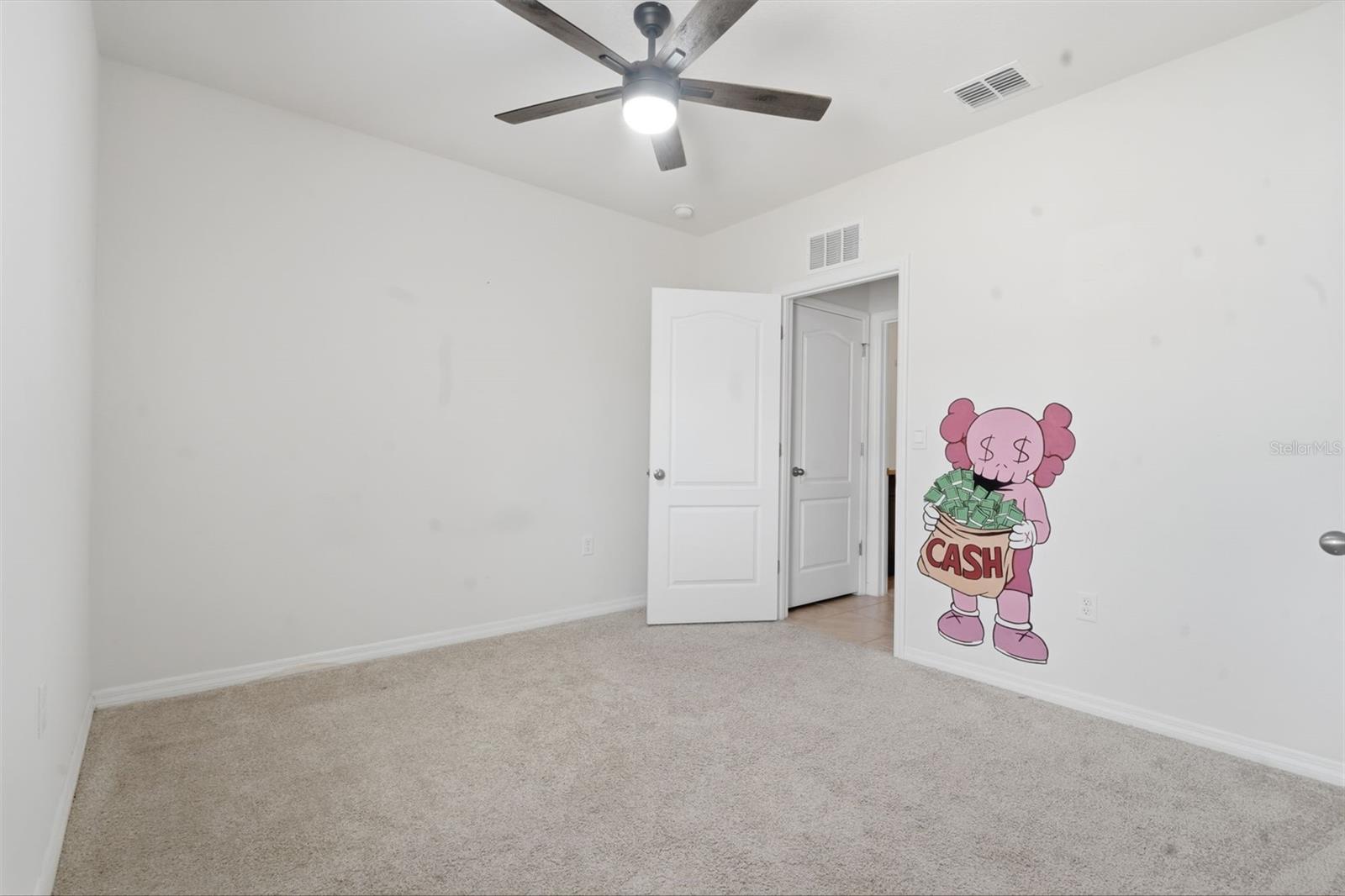 Image 32 of 45 For 1356 Berry Lane