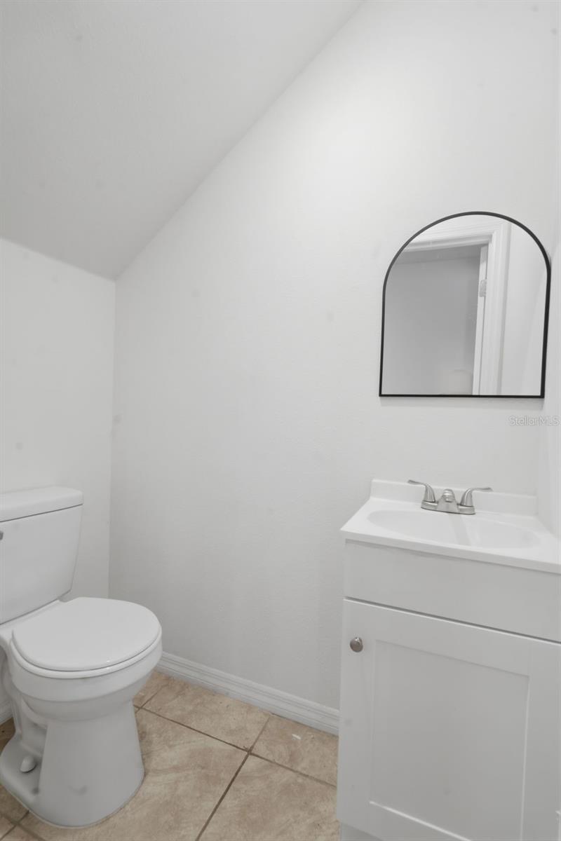 Image 33 of 45 For 1356 Berry Lane