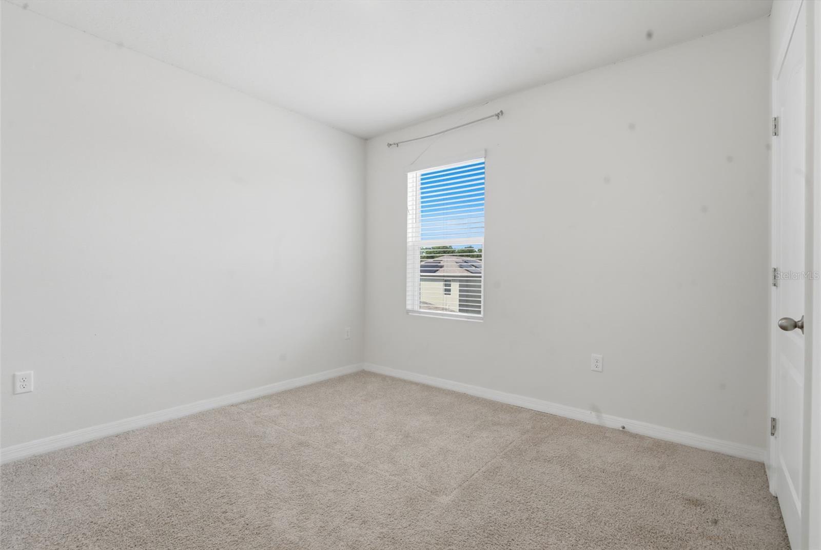 Image 34 of 45 For 1356 Berry Lane