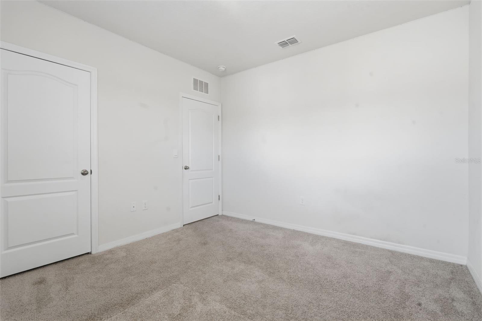 Image 35 of 45 For 1356 Berry Lane