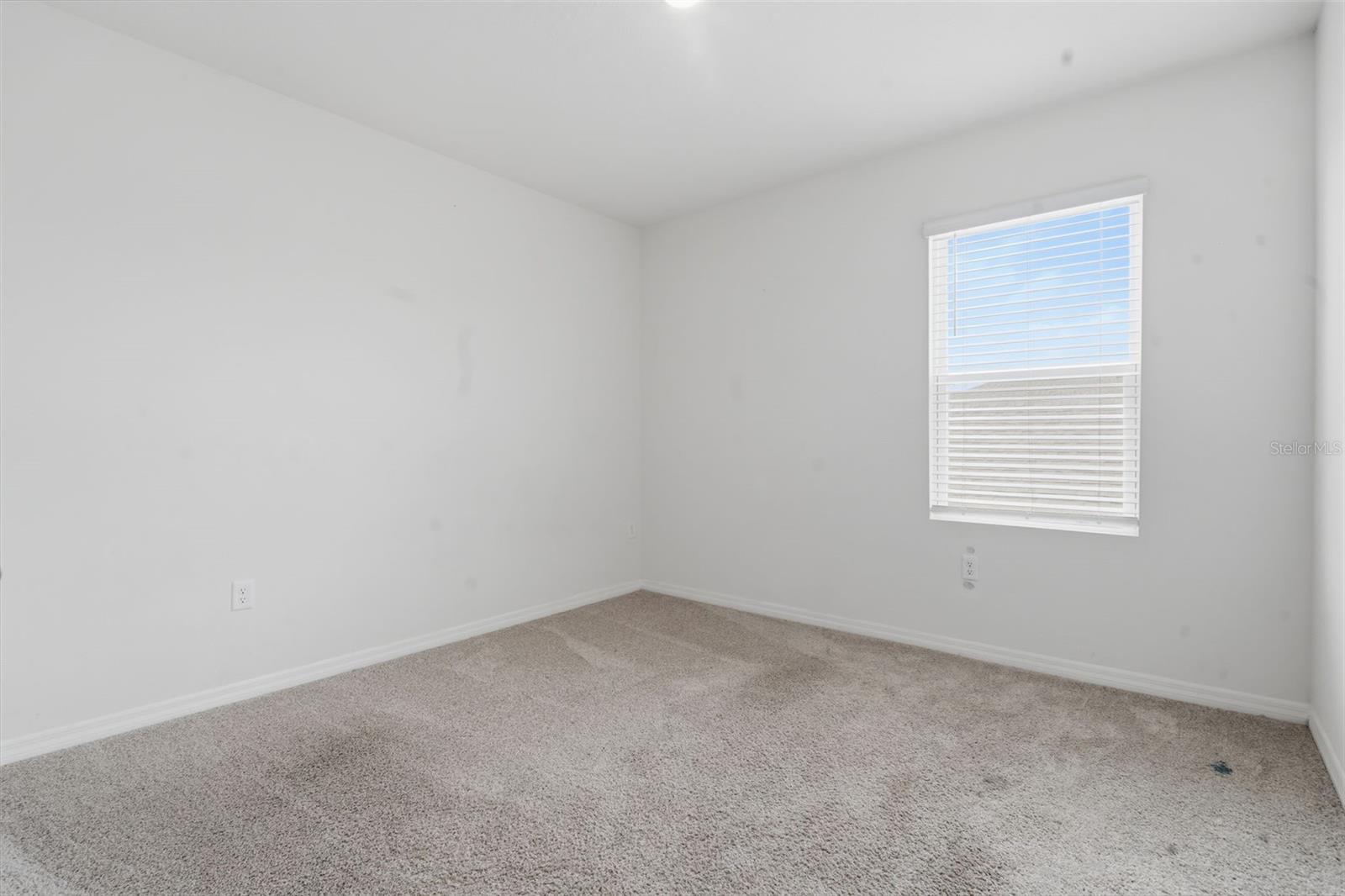 Image 36 of 45 For 1356 Berry Lane