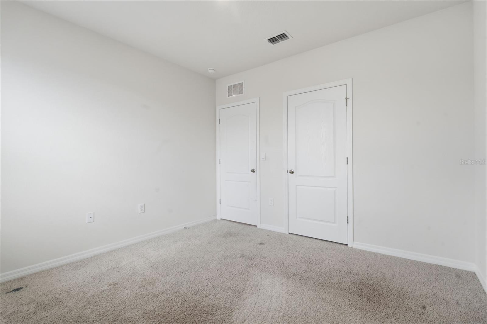 Image 37 of 45 For 1356 Berry Lane