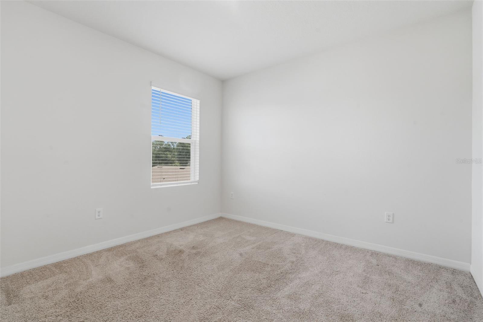 Image 38 of 45 For 1356 Berry Lane