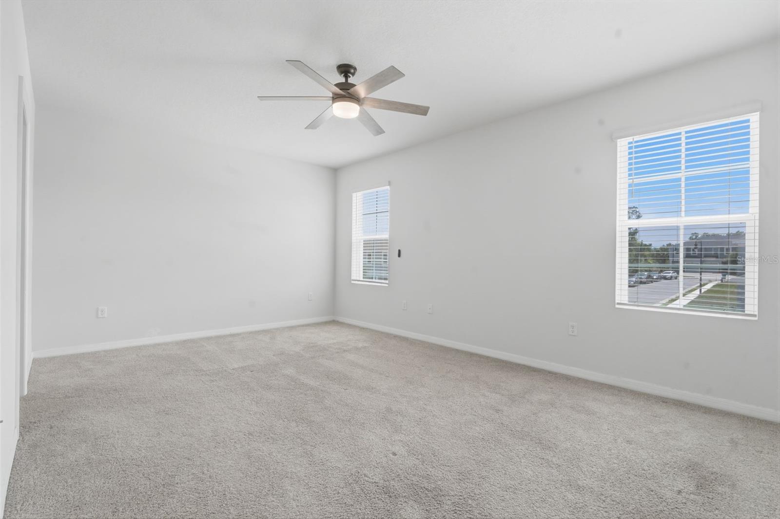 Image 41 of 45 For 1356 Berry Lane