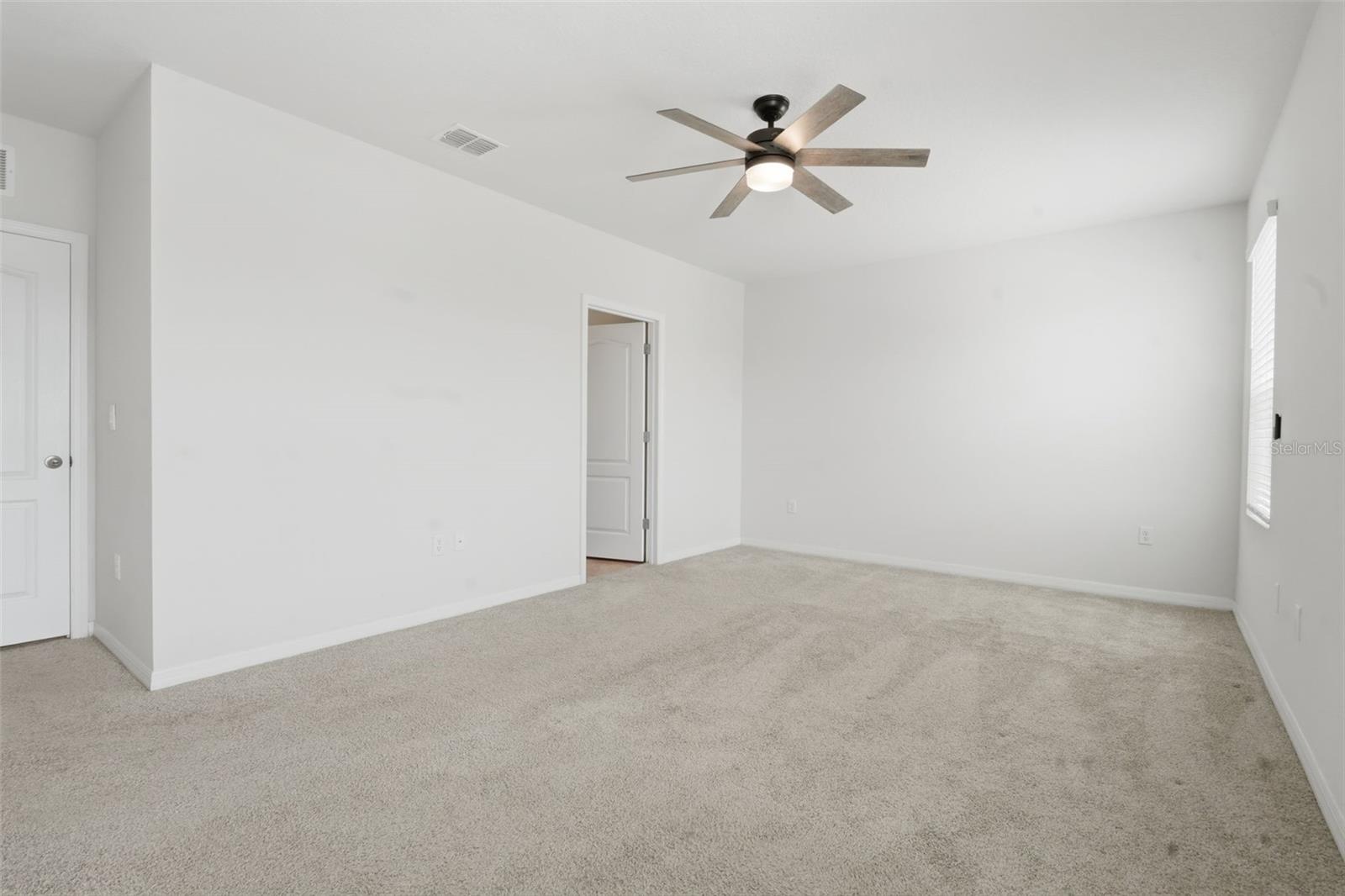 Image 42 of 45 For 1356 Berry Lane