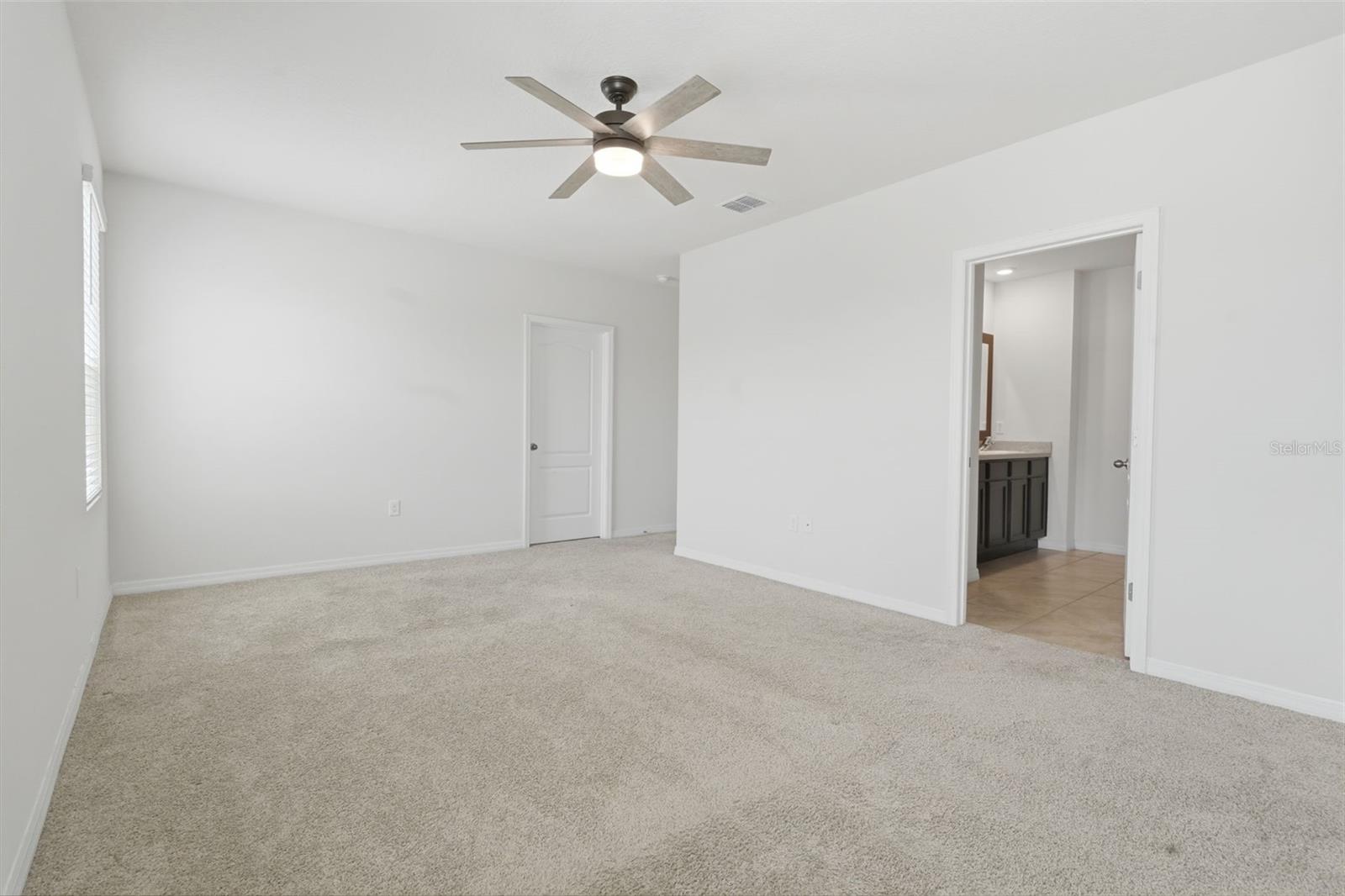 Image 43 of 45 For 1356 Berry Lane