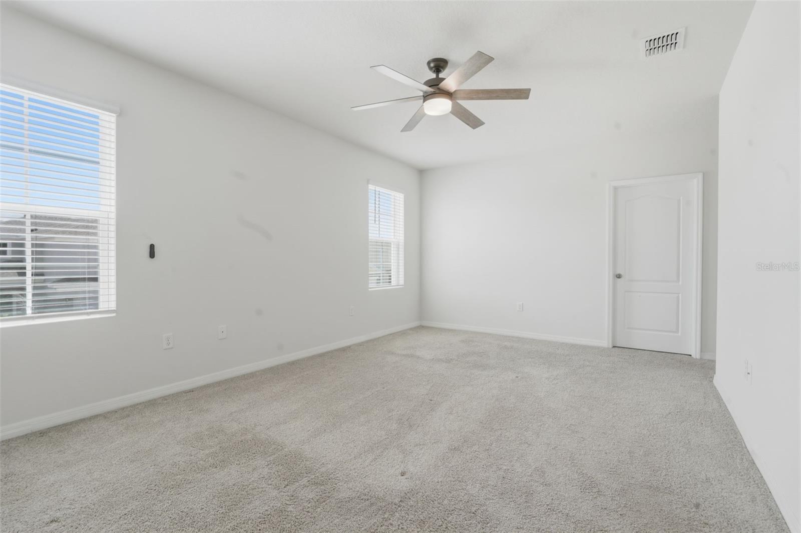 Image 44 of 45 For 1356 Berry Lane