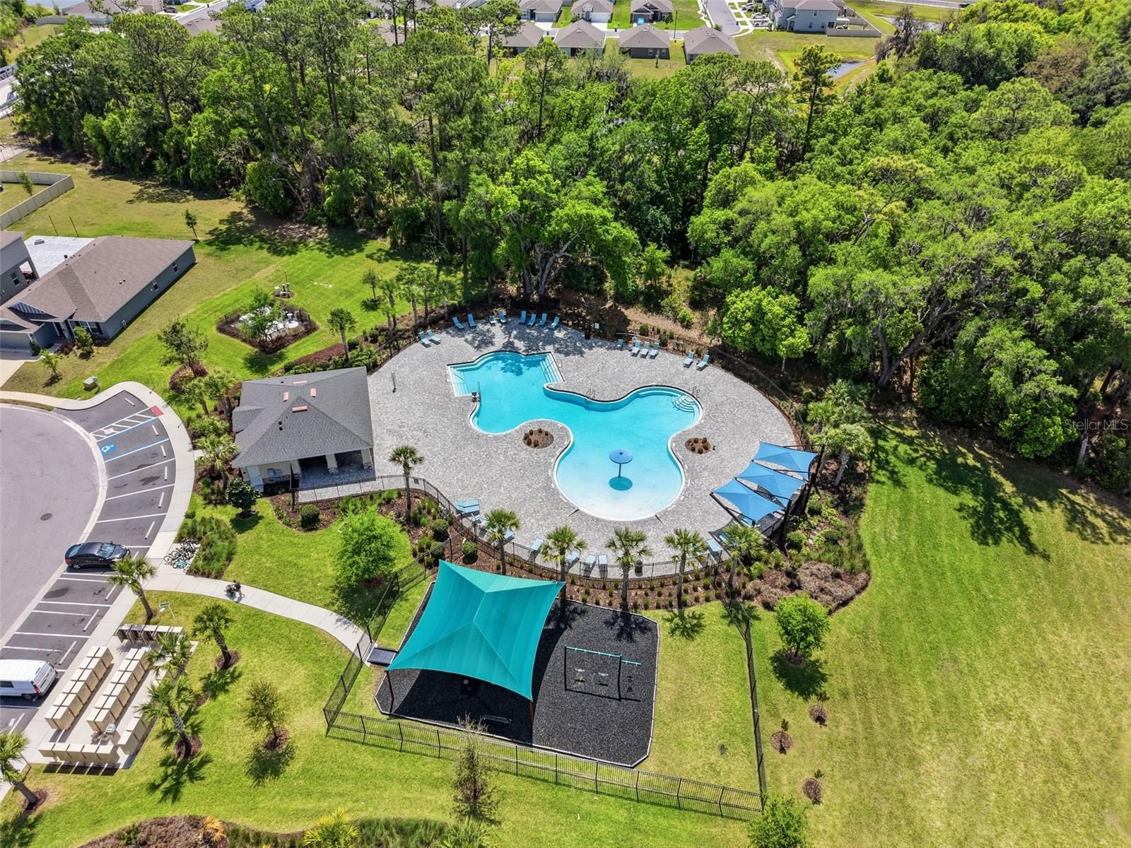 Image 45 of 45 For 1356 Berry Lane