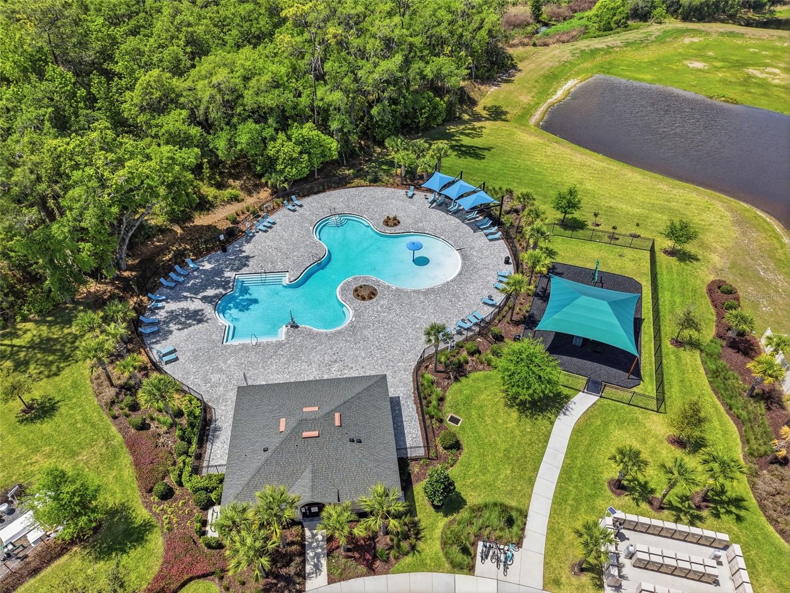 Image 5 of 45 For 1356 Berry Lane