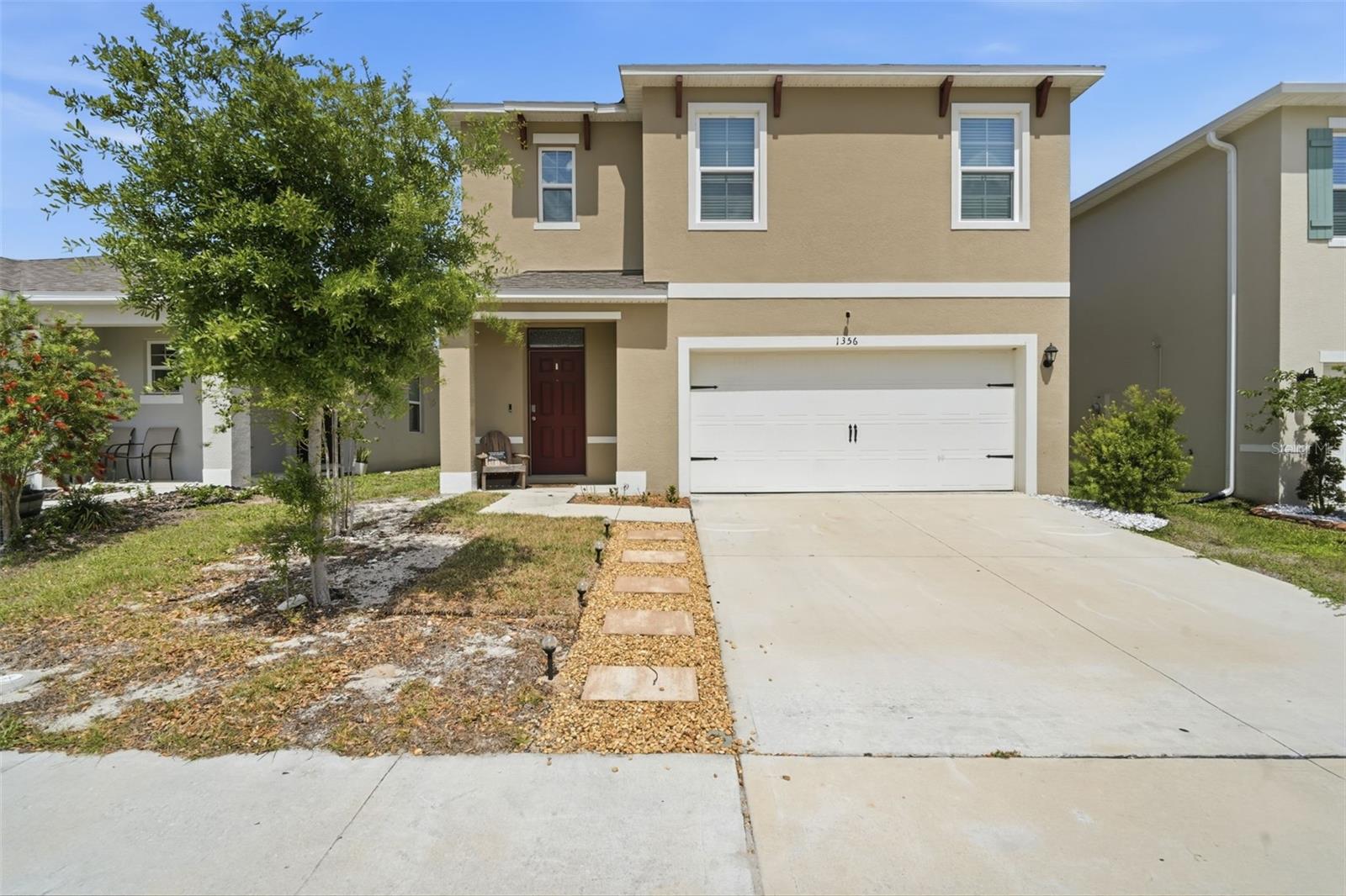 Image 7 of 45 For 1356 Berry Lane