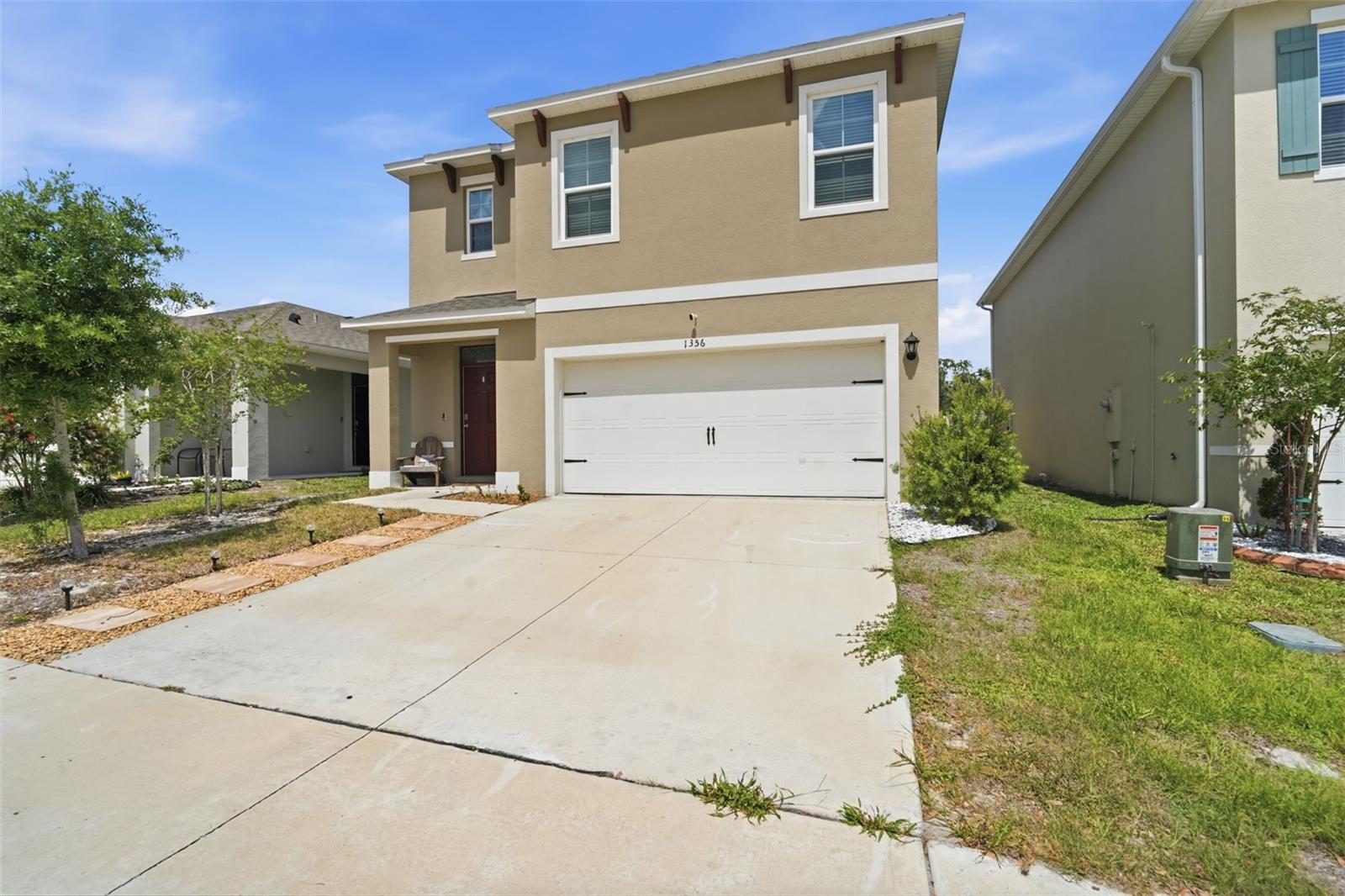 Image 8 of 45 For 1356 Berry Lane