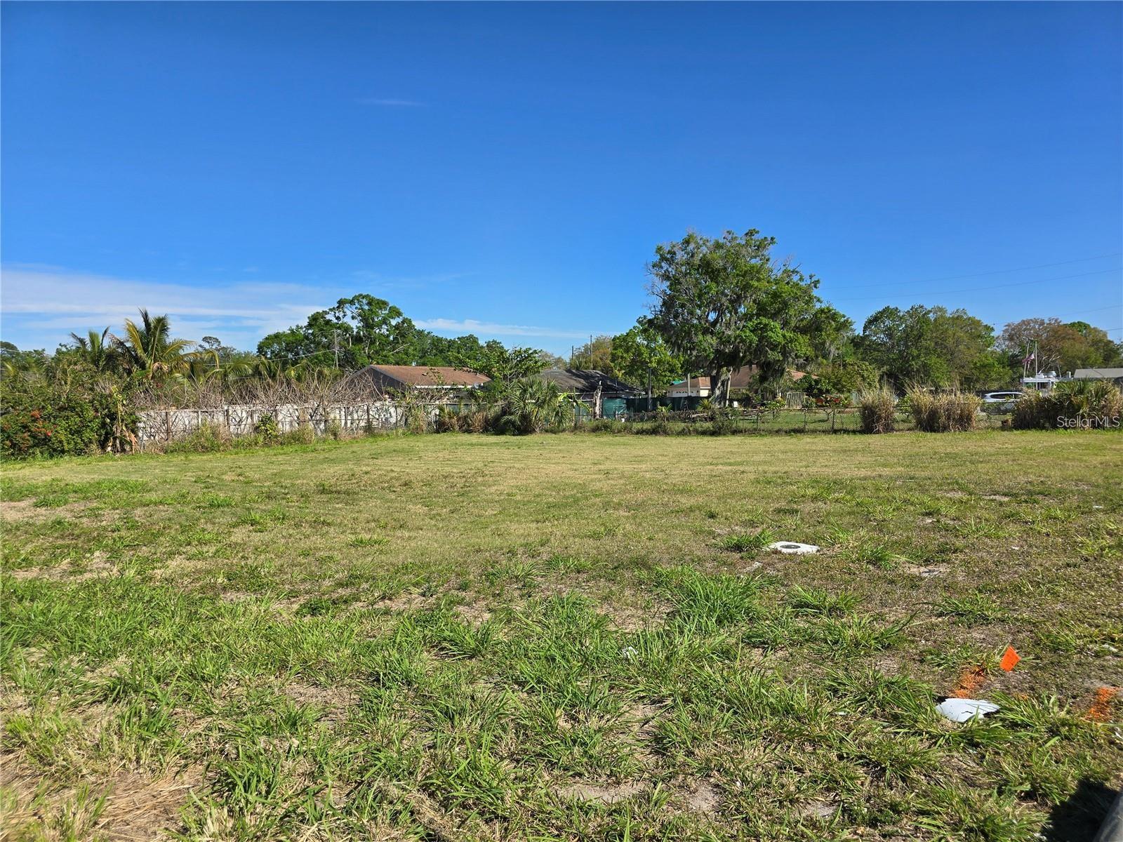 Image 2 of 8 For 205 Snively Avenue