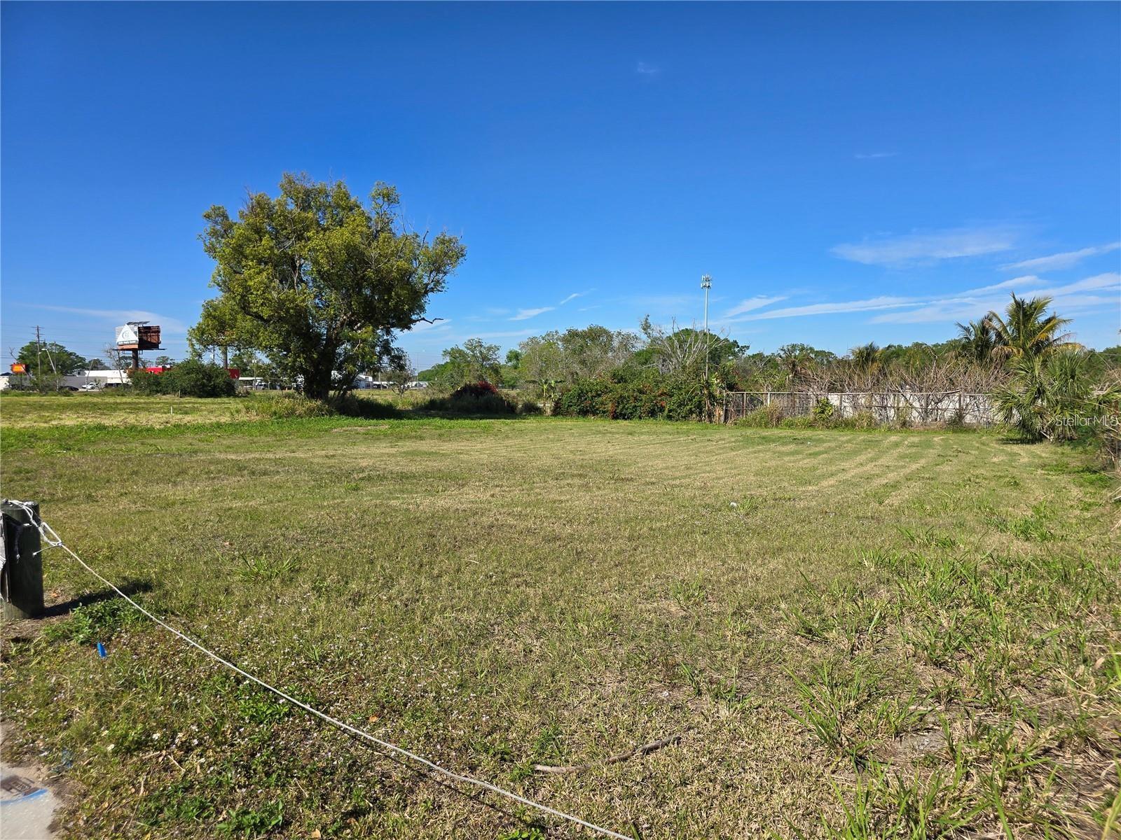 Image 3 of 8 For 205 Snively Avenue