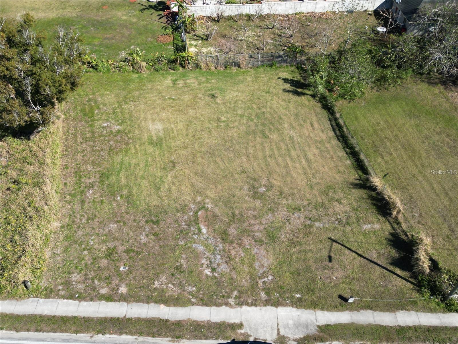 Image 4 of 8 For 205 Snively Avenue