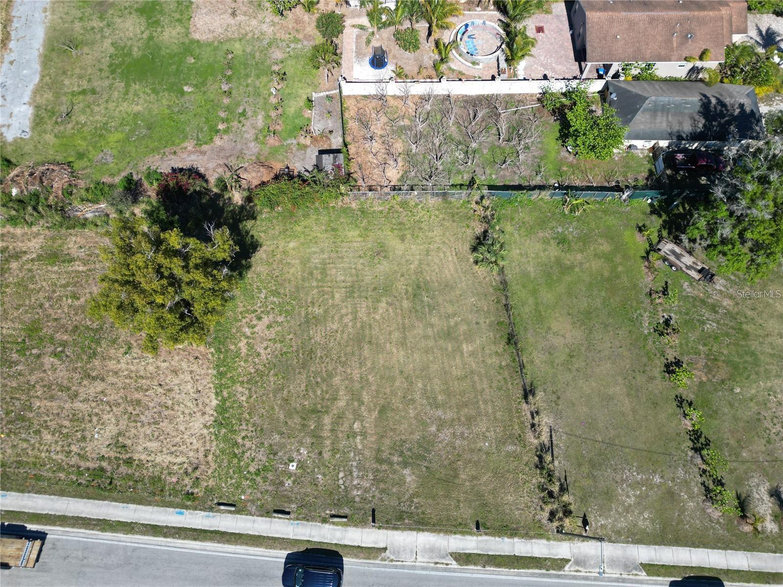 Image 5 of 8 For 205 Snively Avenue