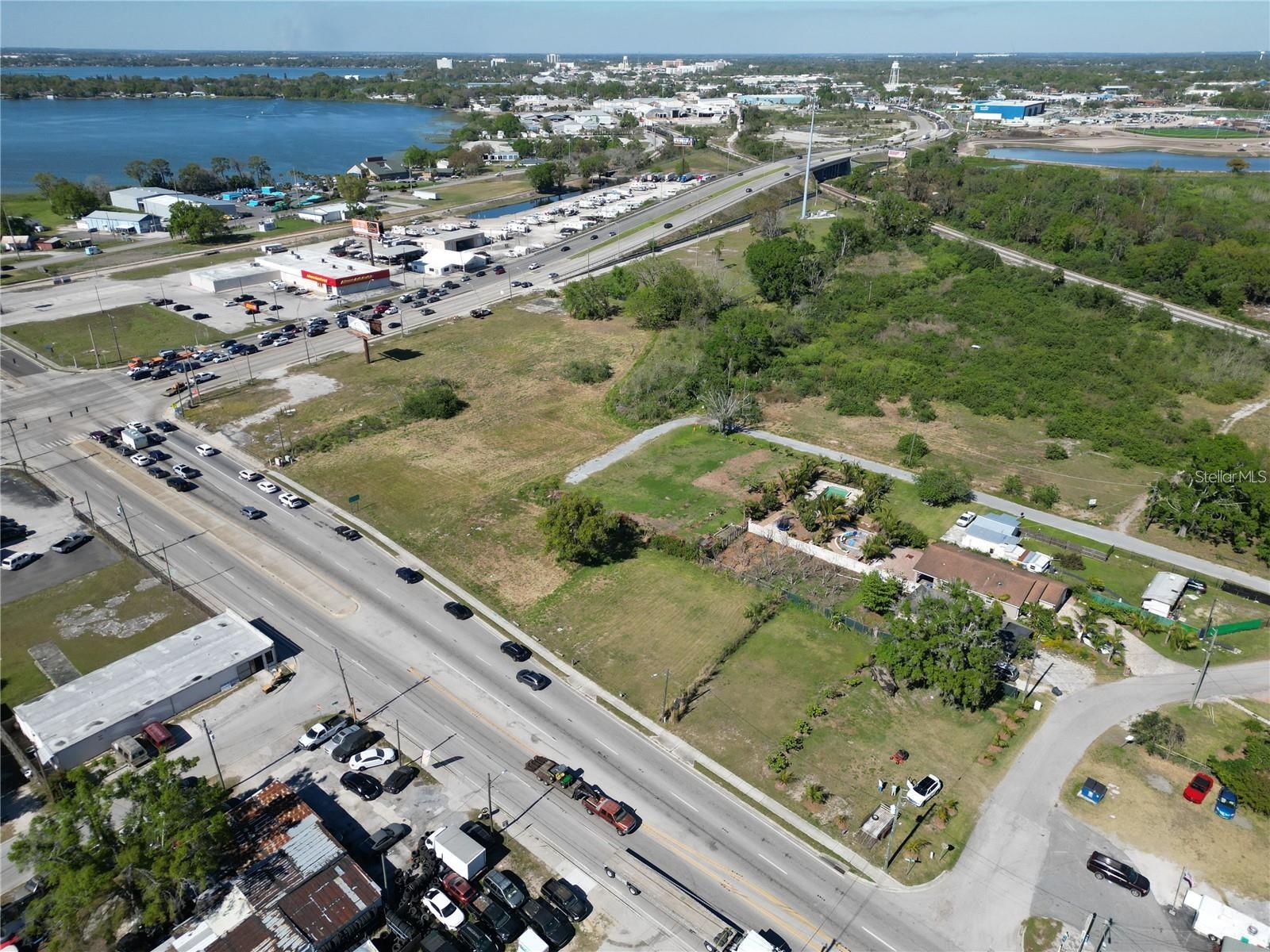 Image 7 of 8 For 205 Snively Avenue