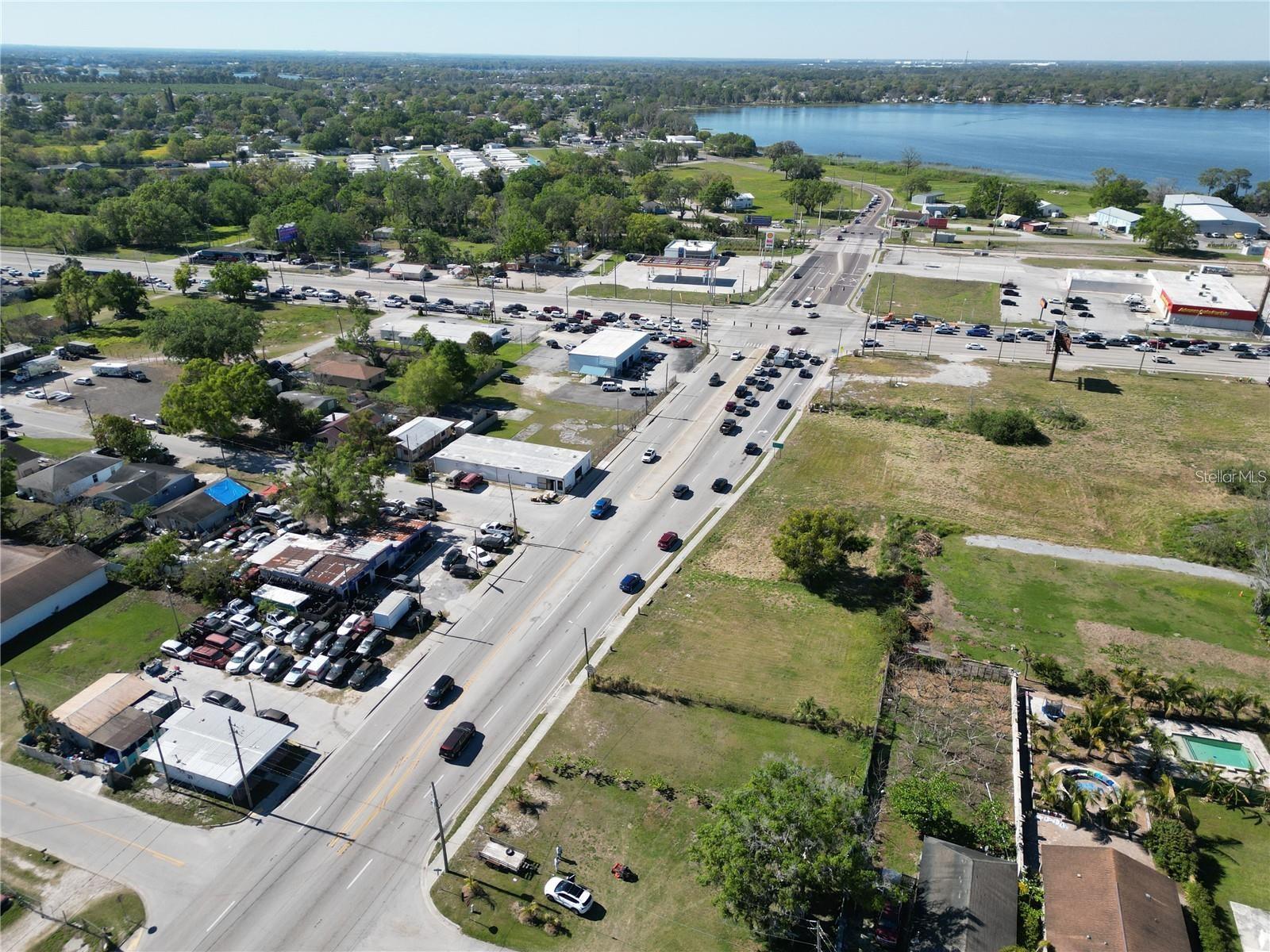 Image 8 of 8 For 205 Snively Avenue