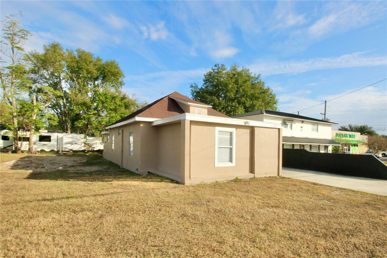 Details for 610 Dundee Road 1, DUNDEE, FL 33838