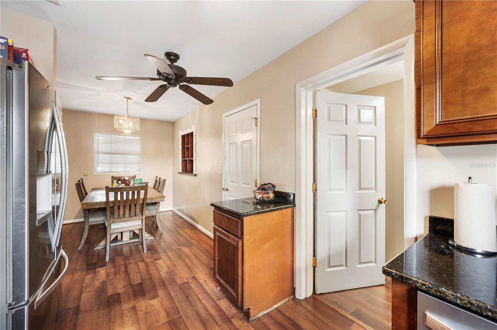 Image 10 of 33 For 113 4th Jpv Street